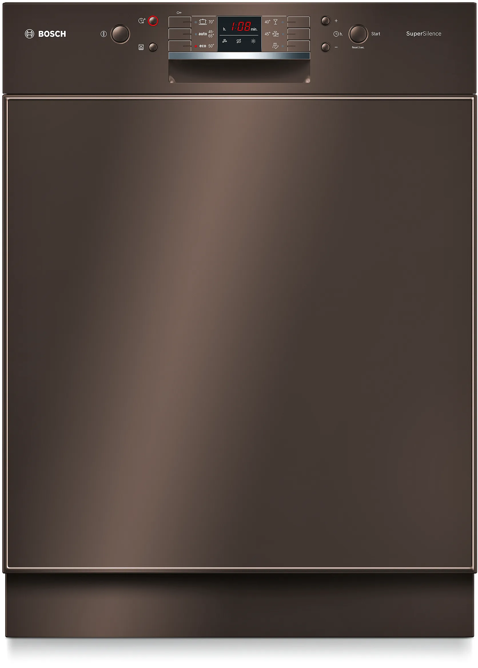 Photo n° 1 du produit SMD63N24EU