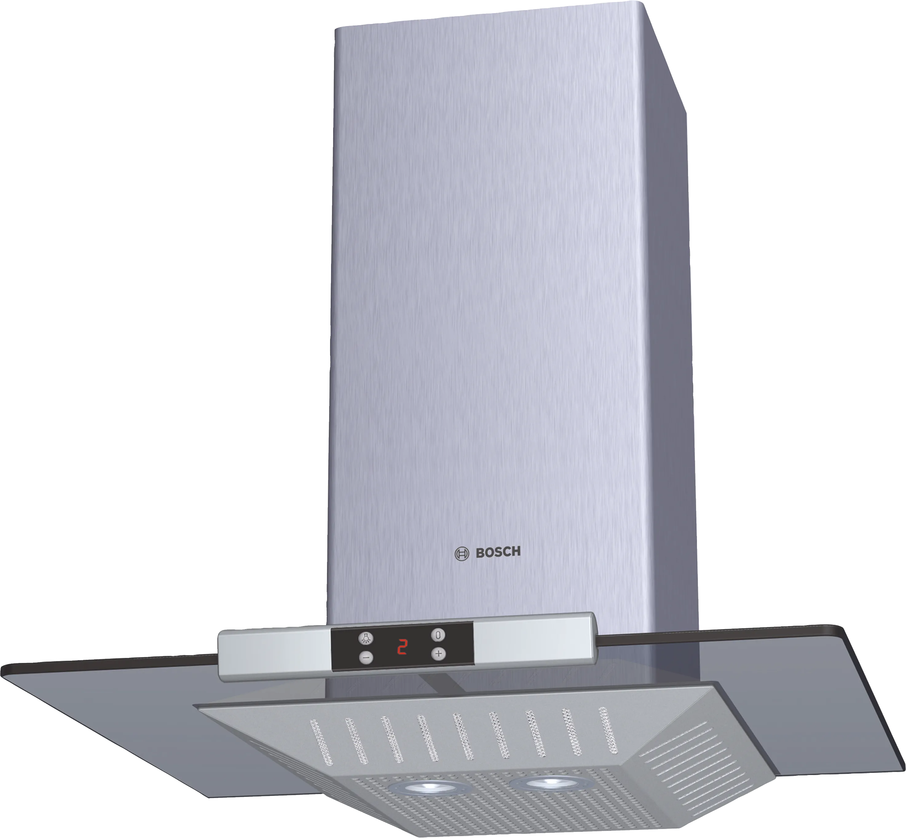 Regula Es Atbalsts un informācija - DKE665EGB/01 | BOSCH LV