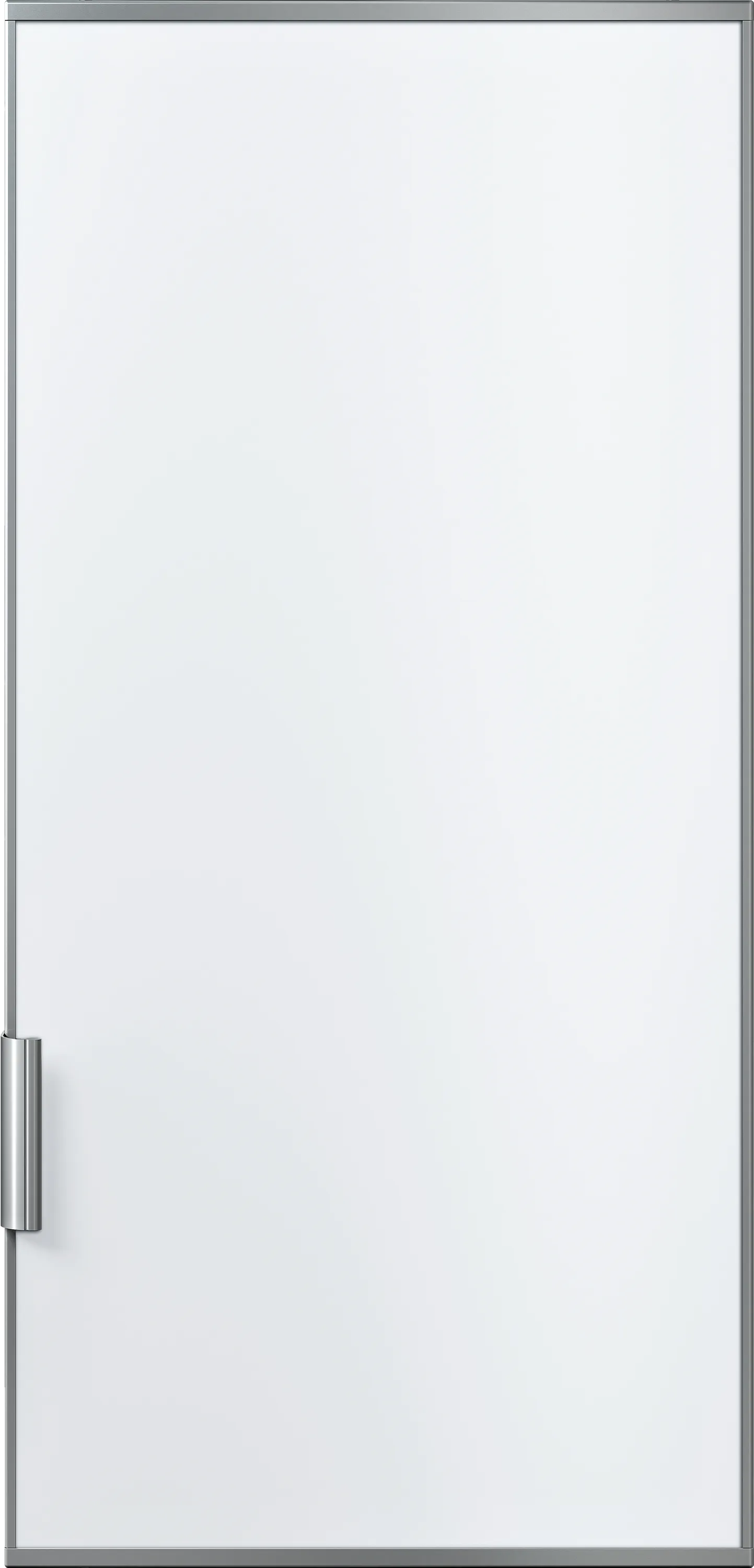 Türpanel 123.4 x 59.2 cm