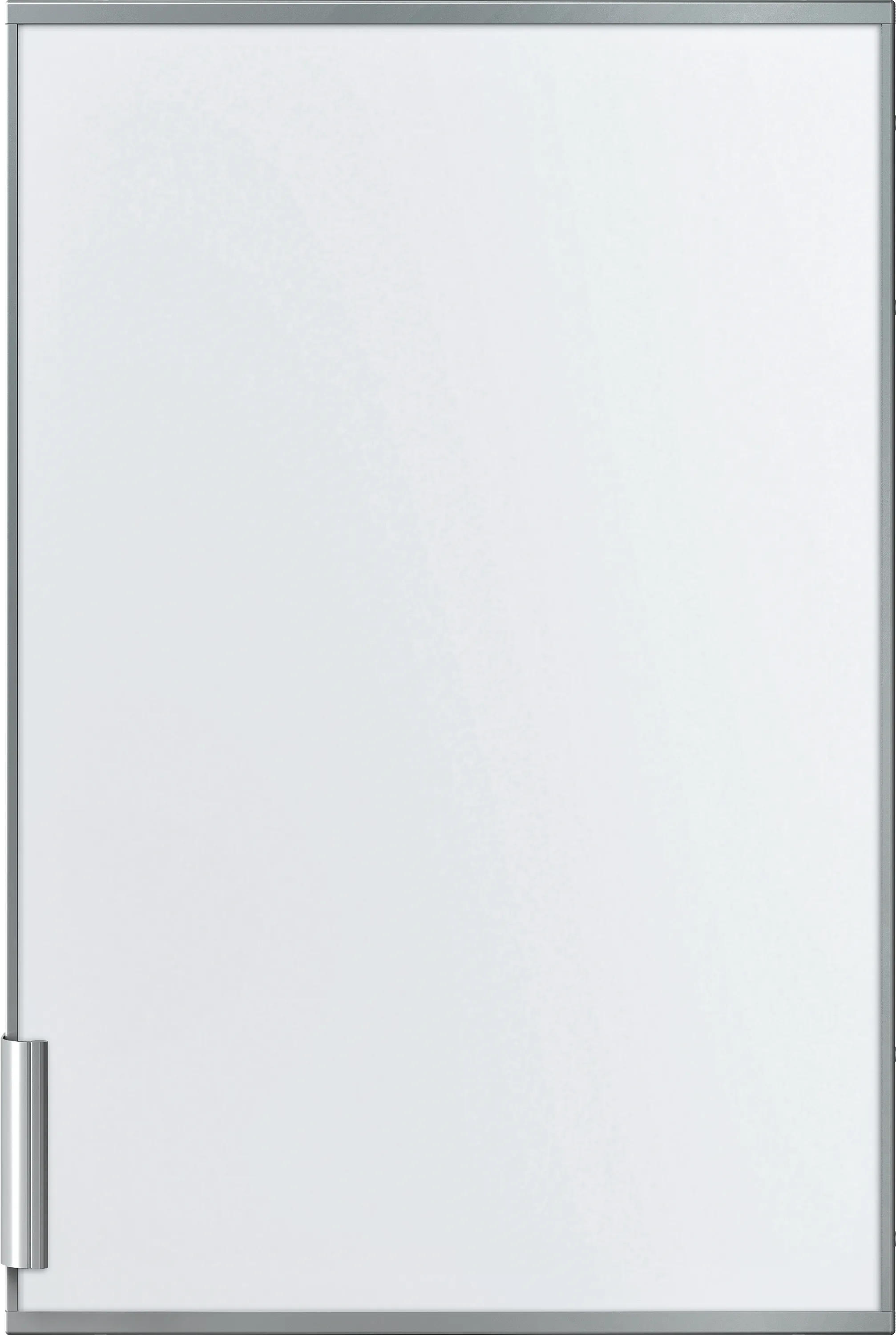 Türpanel 88.7 x 59.2 cm