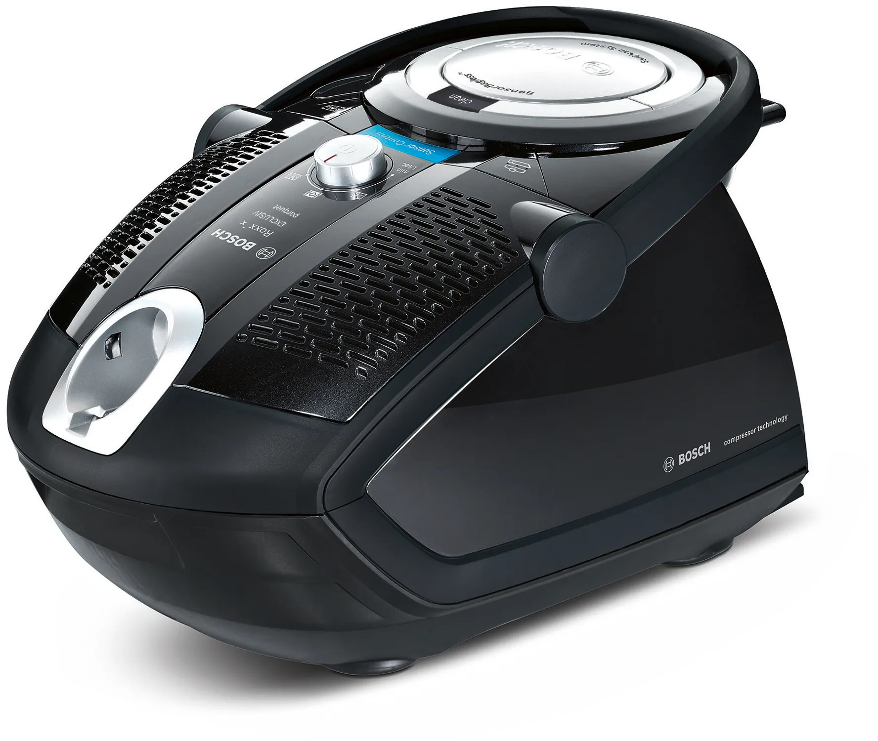 Bild Nr. 2 des Produkts BGS614M1