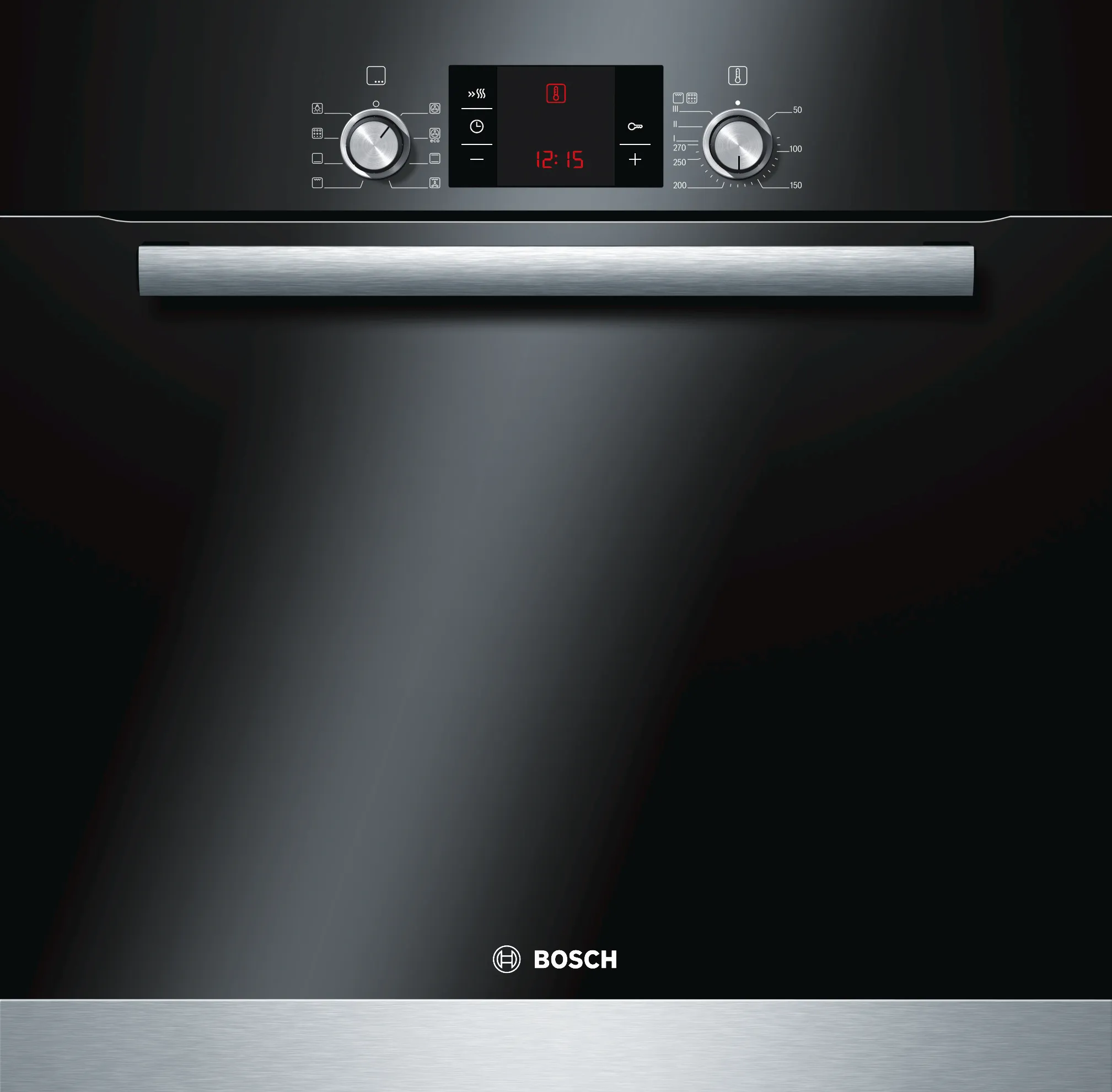 Photo Nr. 1 of the product HBA63B152B
