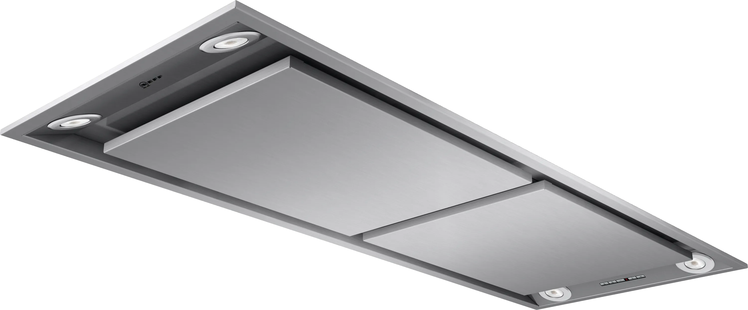 Photo Nr. 1 of the product I92C67N1GB