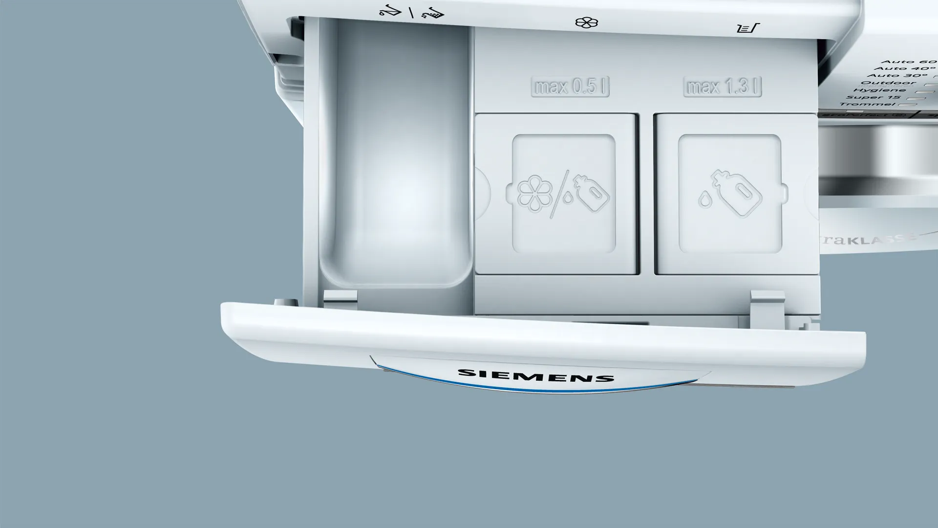 Foto Nr. 6 des Produkts WM14W690