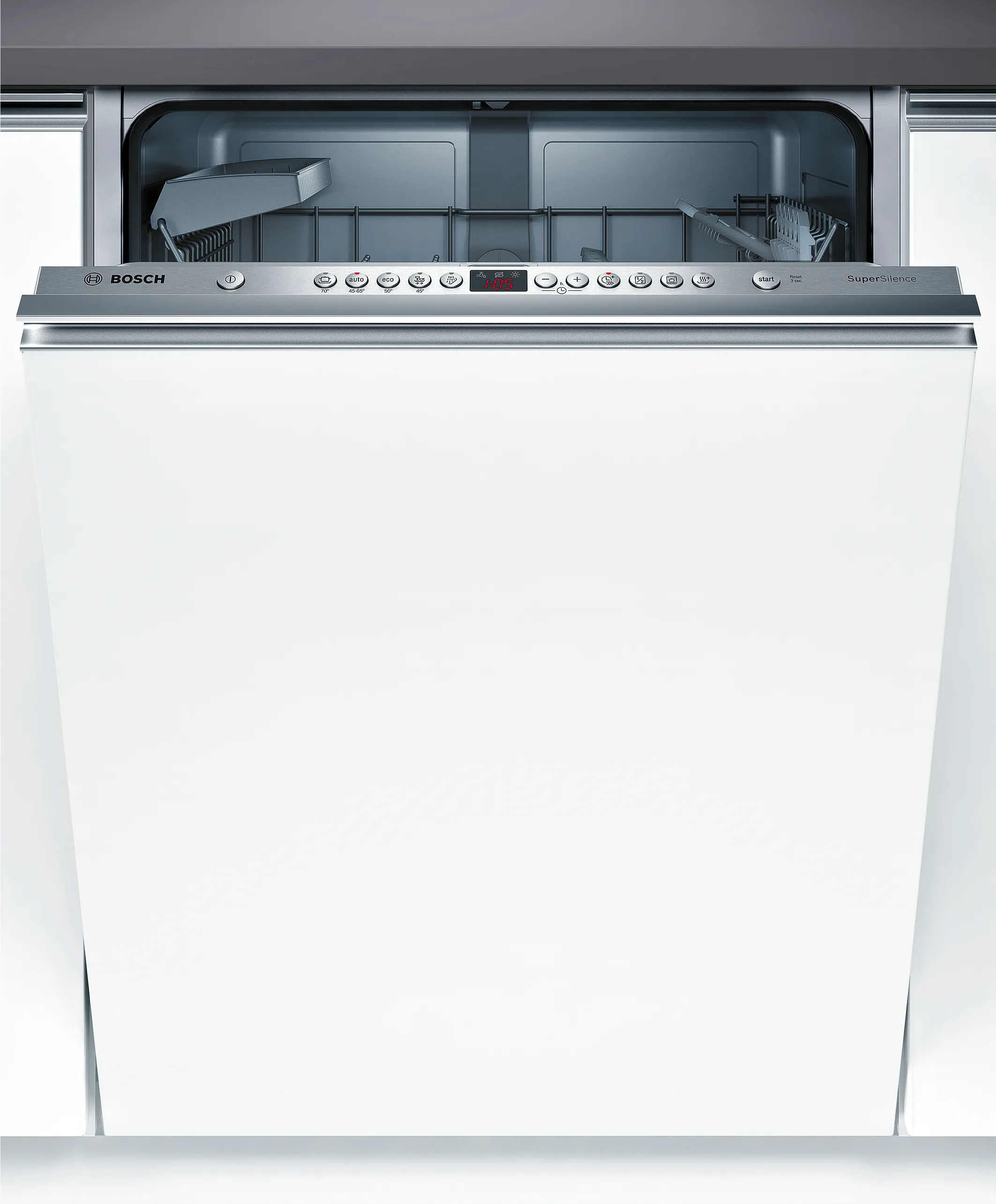 Photo n° 1 du produit SBV53N90EU