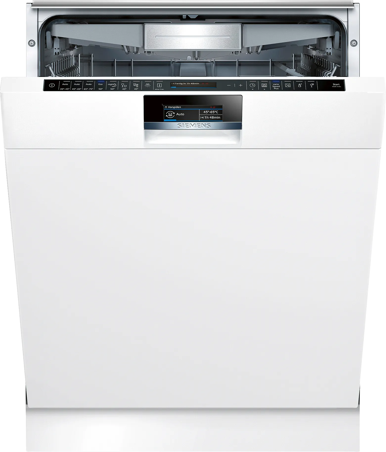 Foto nr. 1 af produktet SN478W01TS
