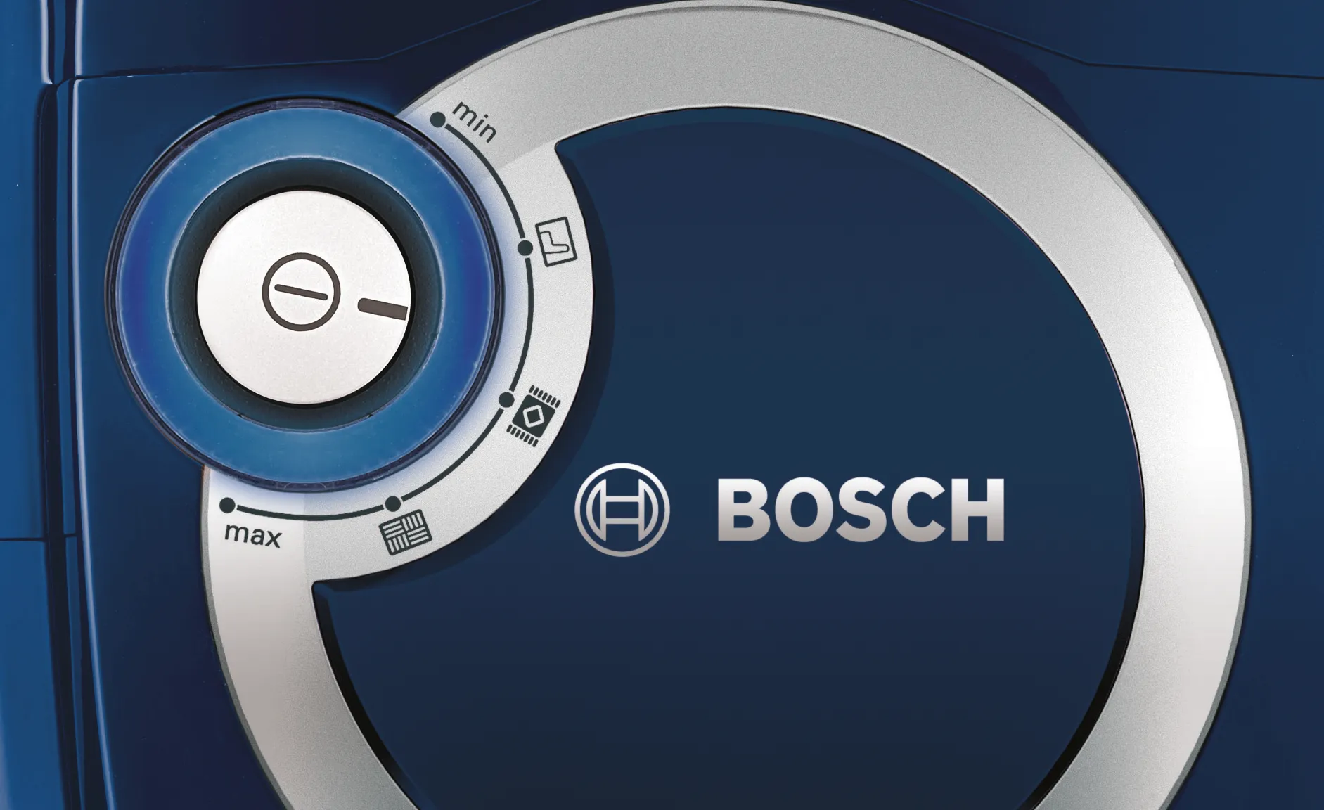 Ürününün Photo Nr. ı 3 BGS41800