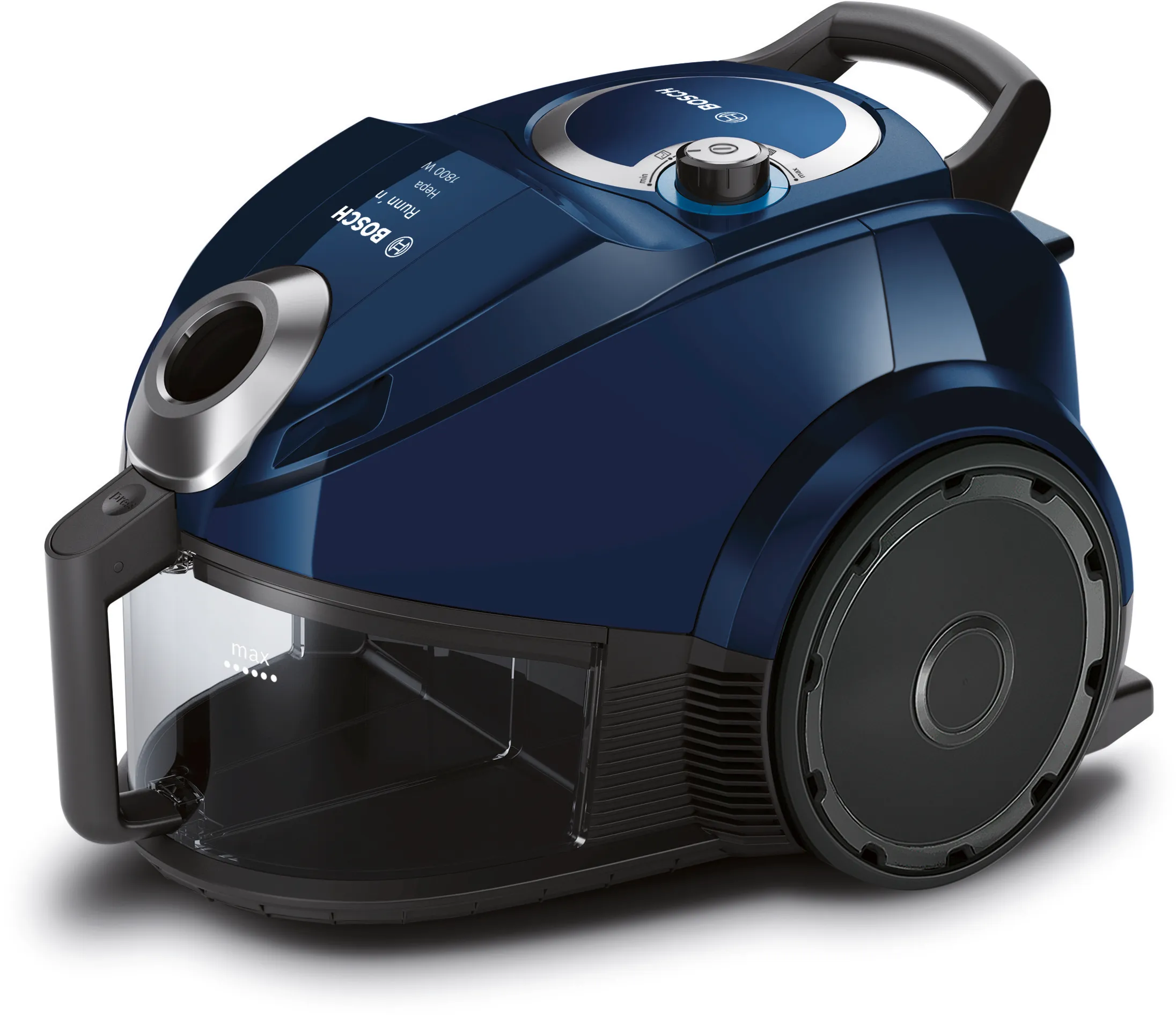 Ürününün Photo Nr. ı 4 BGS41800