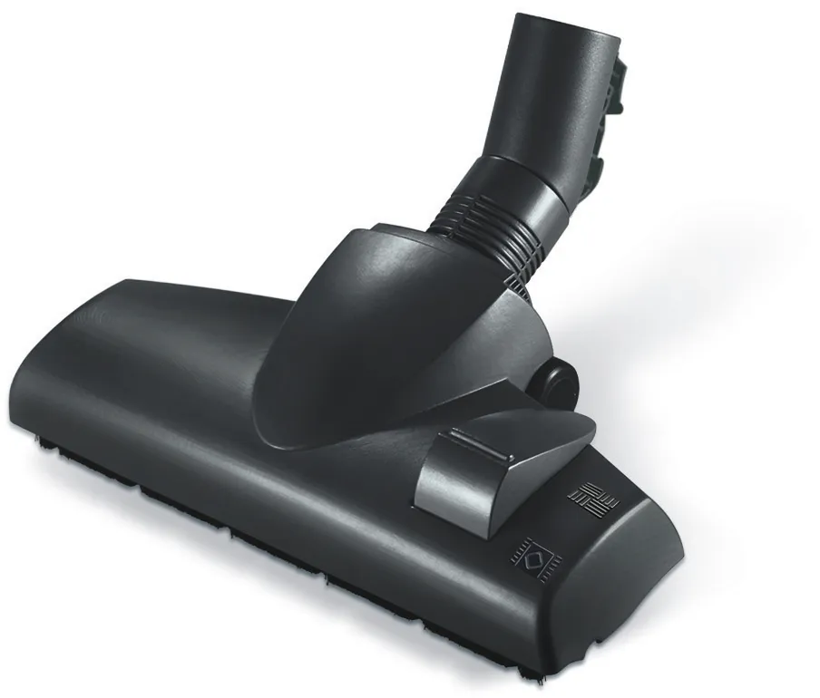 Ürününün Photo Nr. ı 5 BGS41800