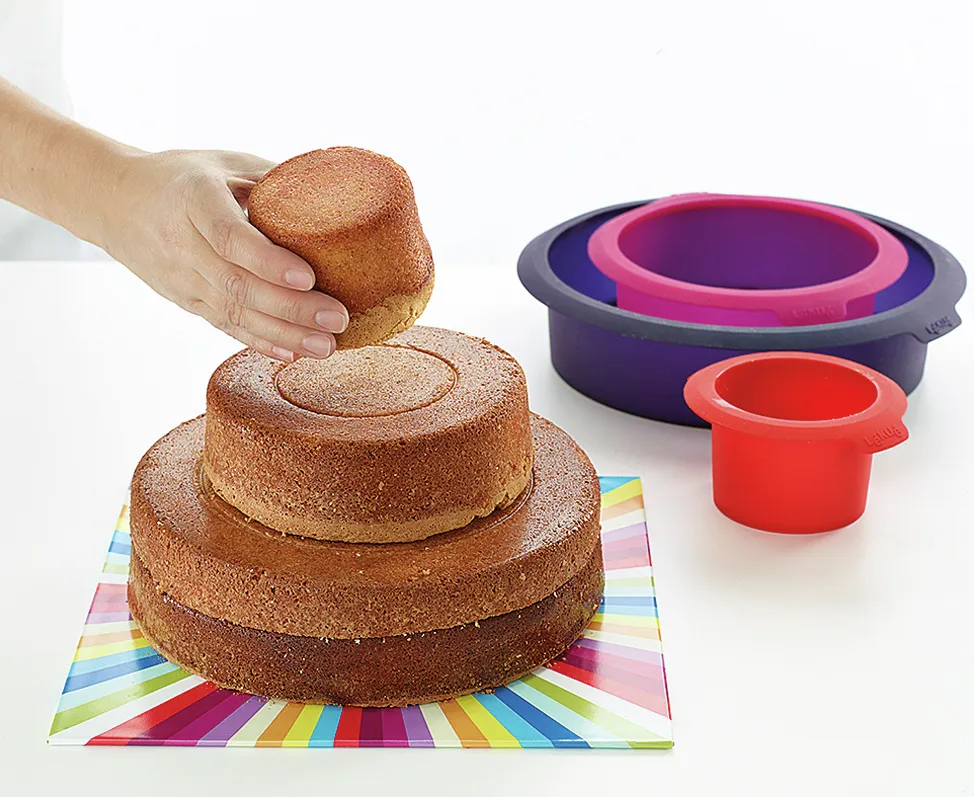 Foto nº 2 del producto 00577032