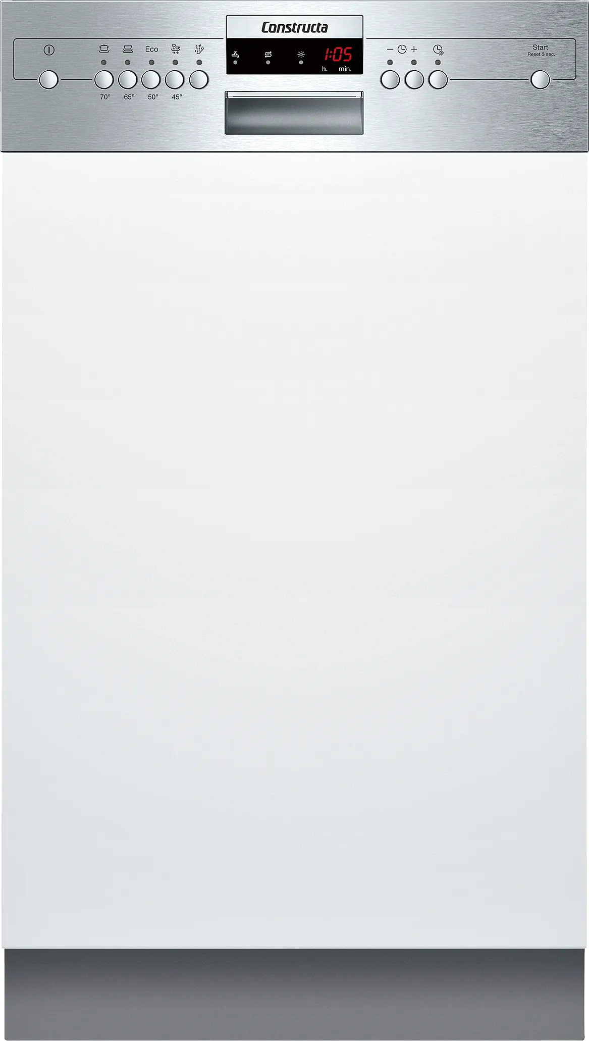 Bild Nr. 1 des Produkts CP5A50J5