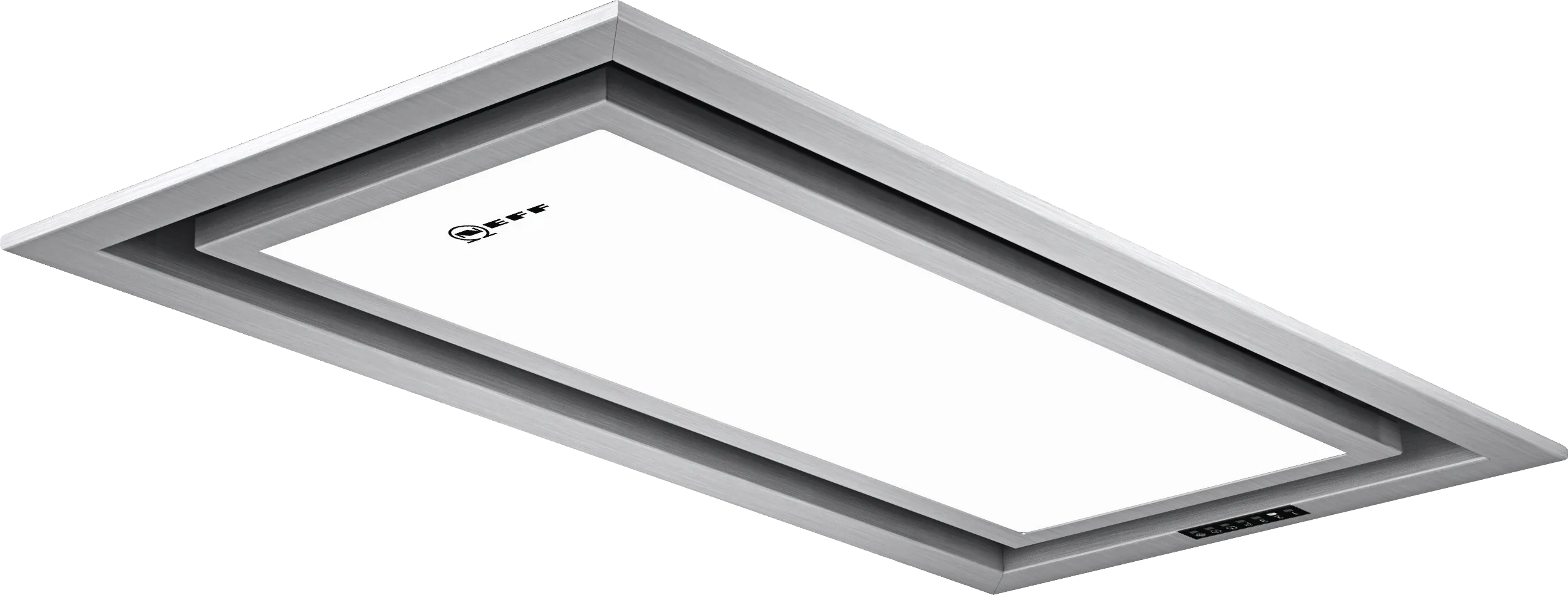 Produkto nuotrauka nr. 3 I96CM57N0