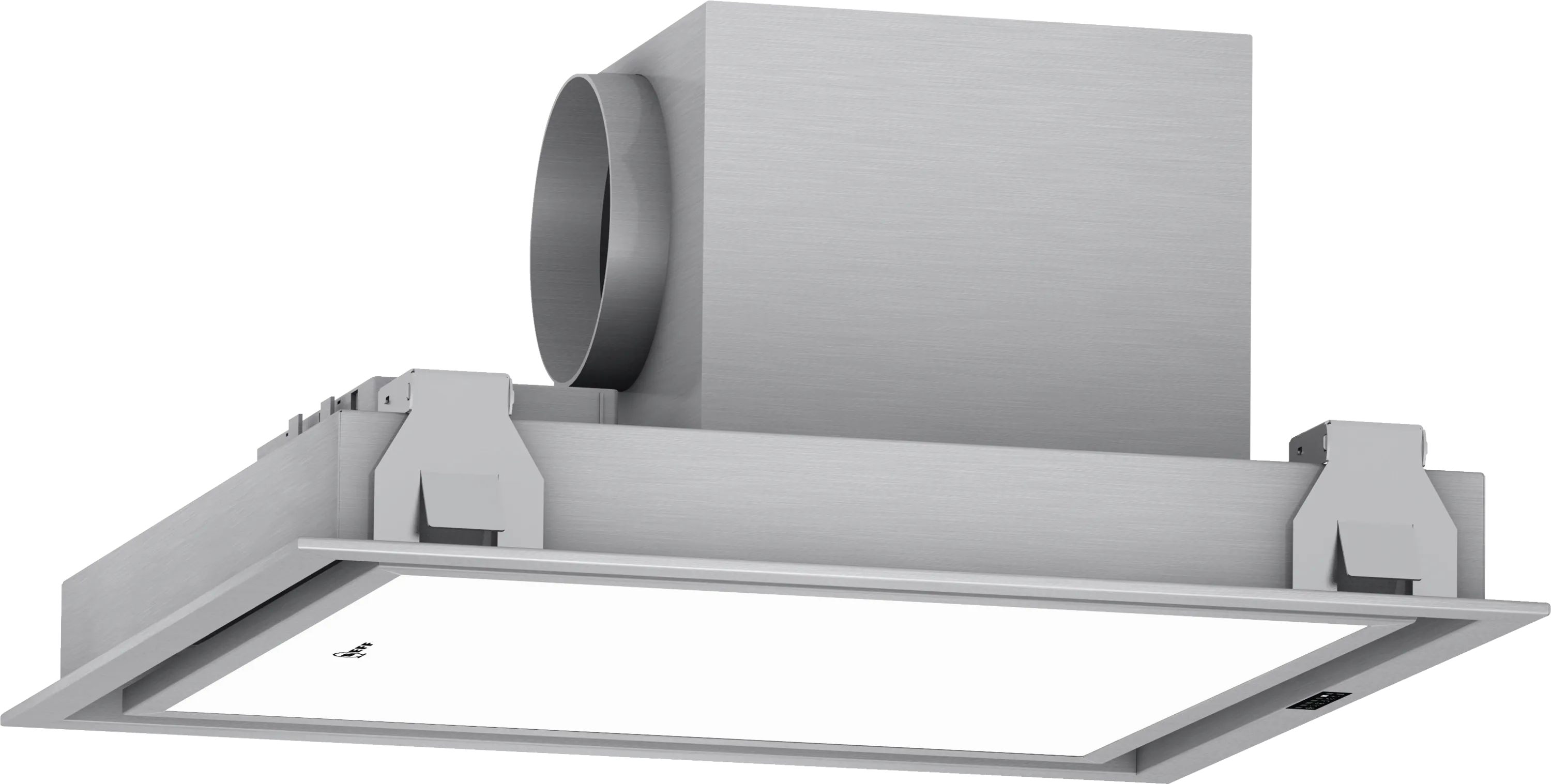 Photo n° 3 du produit I96CM67N0