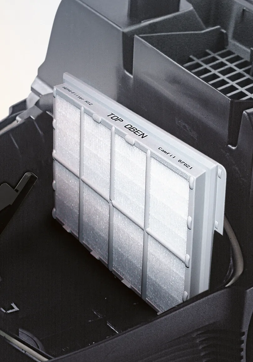 Photo Nr. 3 of the product BSD3300GB