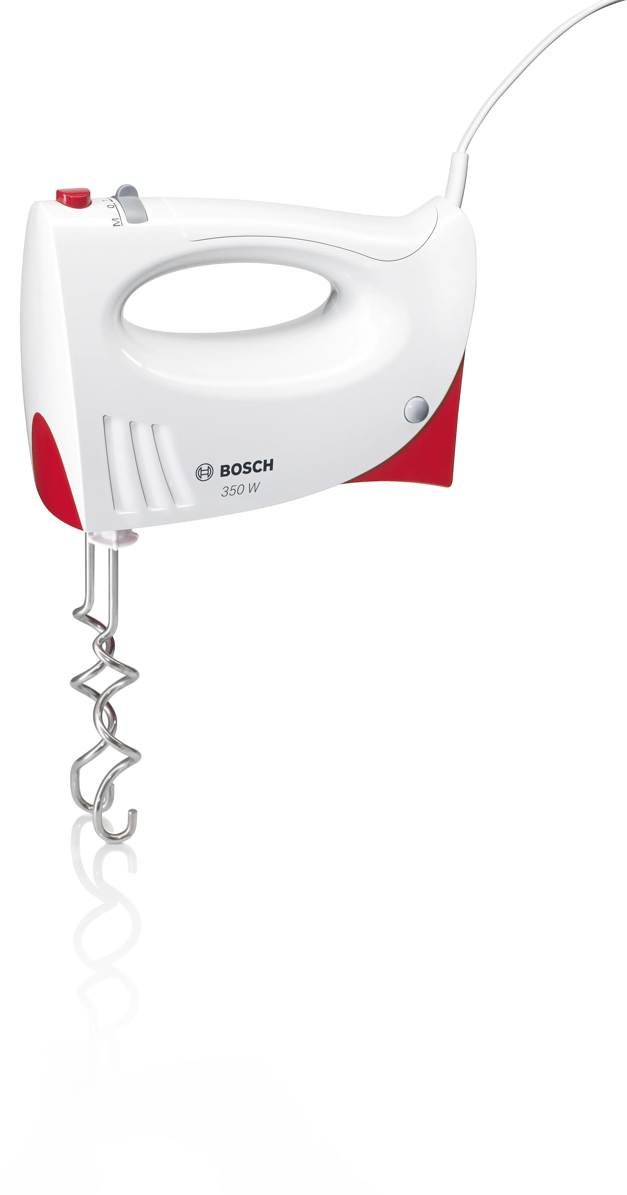 Bild Nr. 2 des Produkts MFQ35RE