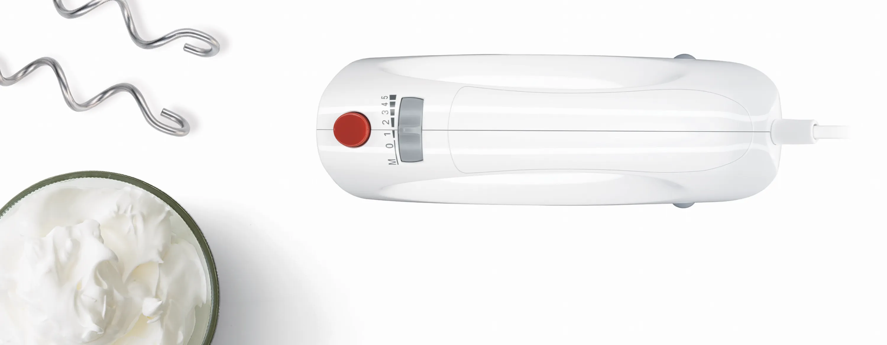 Bild Nr. 4 des Produkts MFQ35RE