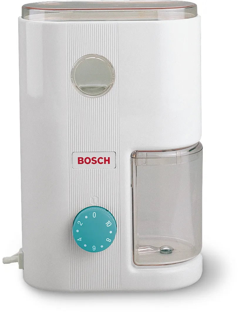 Foto n.º 1 del producto MKM7000