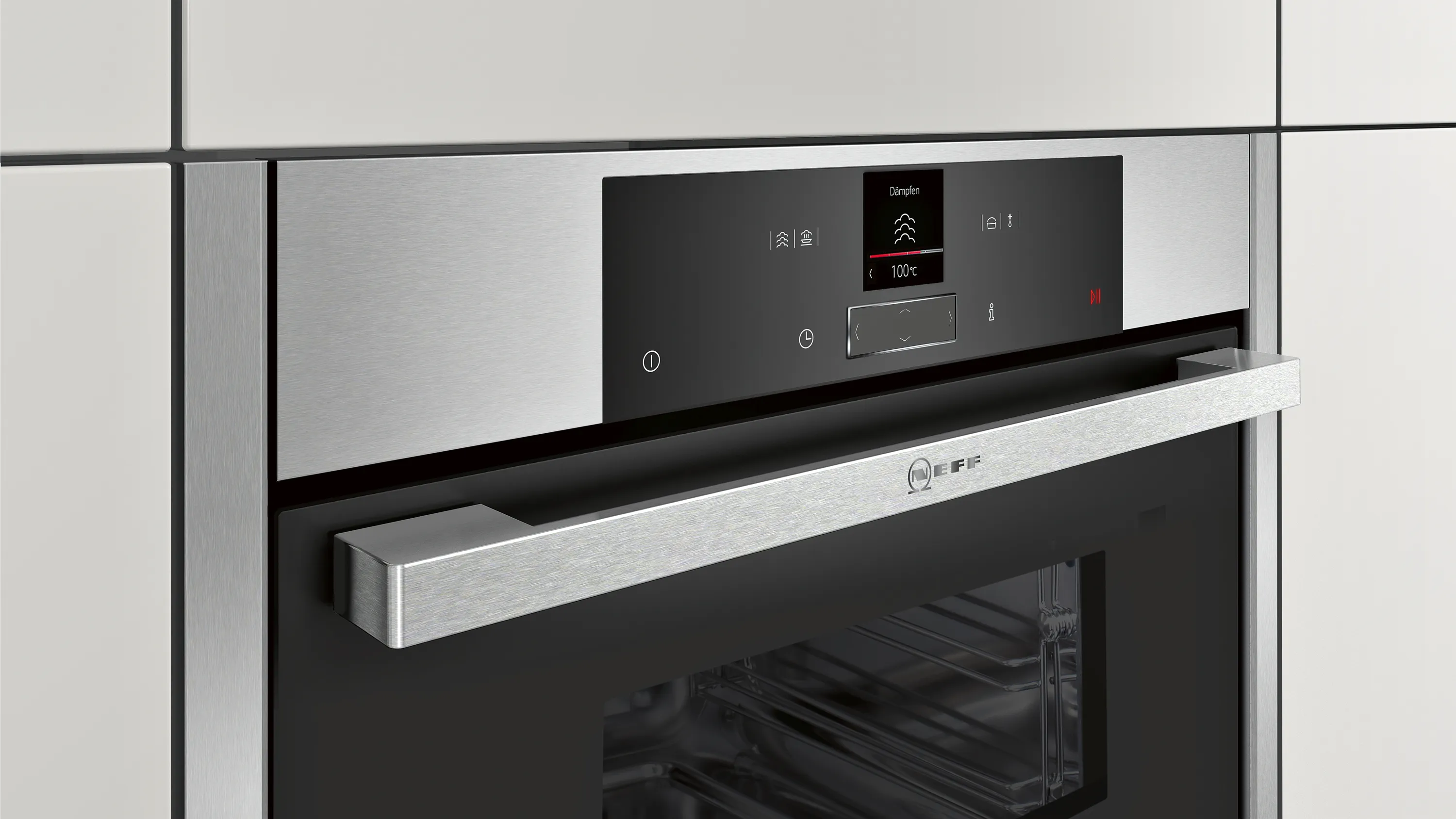 Foto Nr. 2 des Produkts C15DR02N0