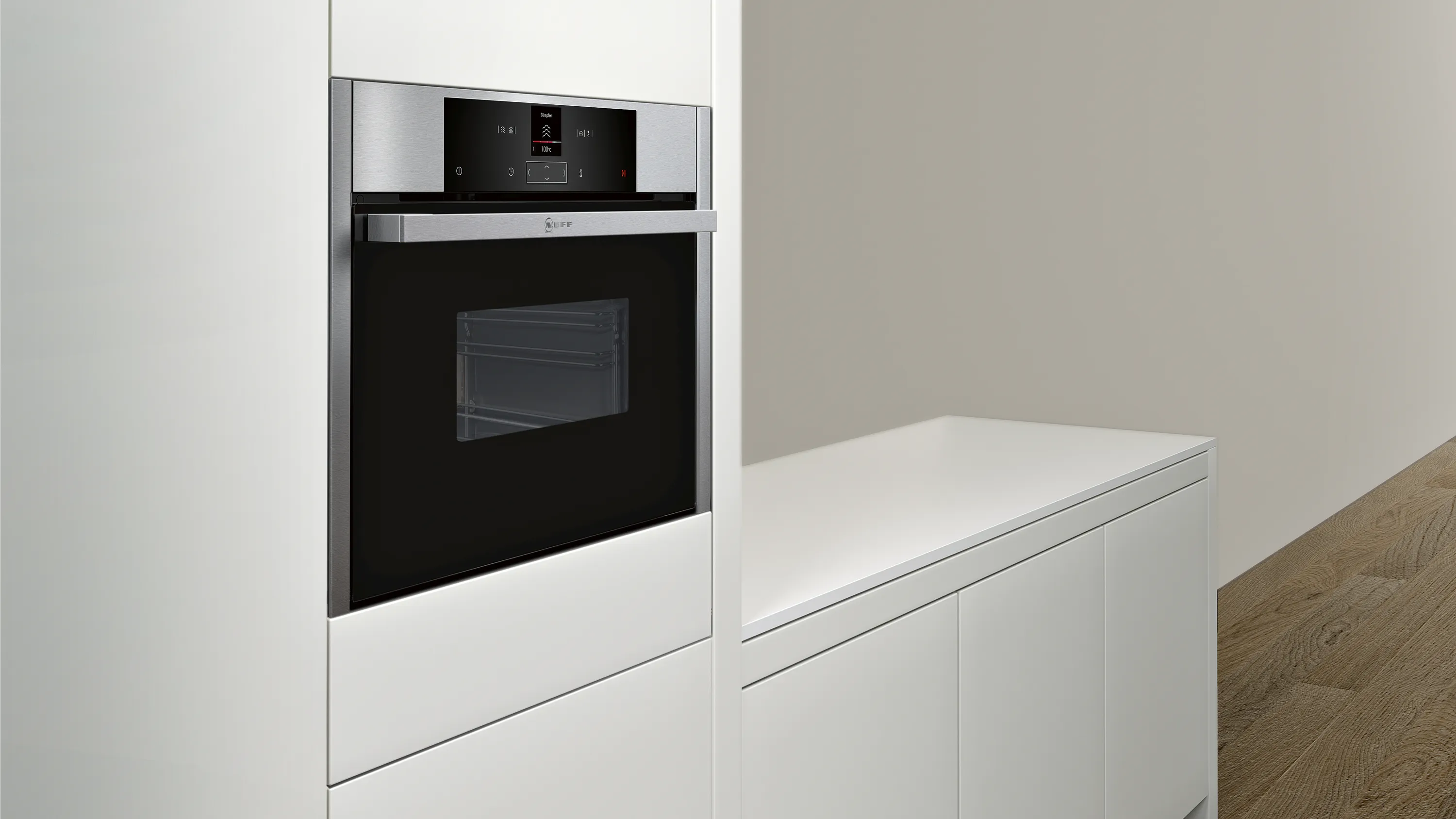 Foto Nr. 3 des Produkts C15DR02N0