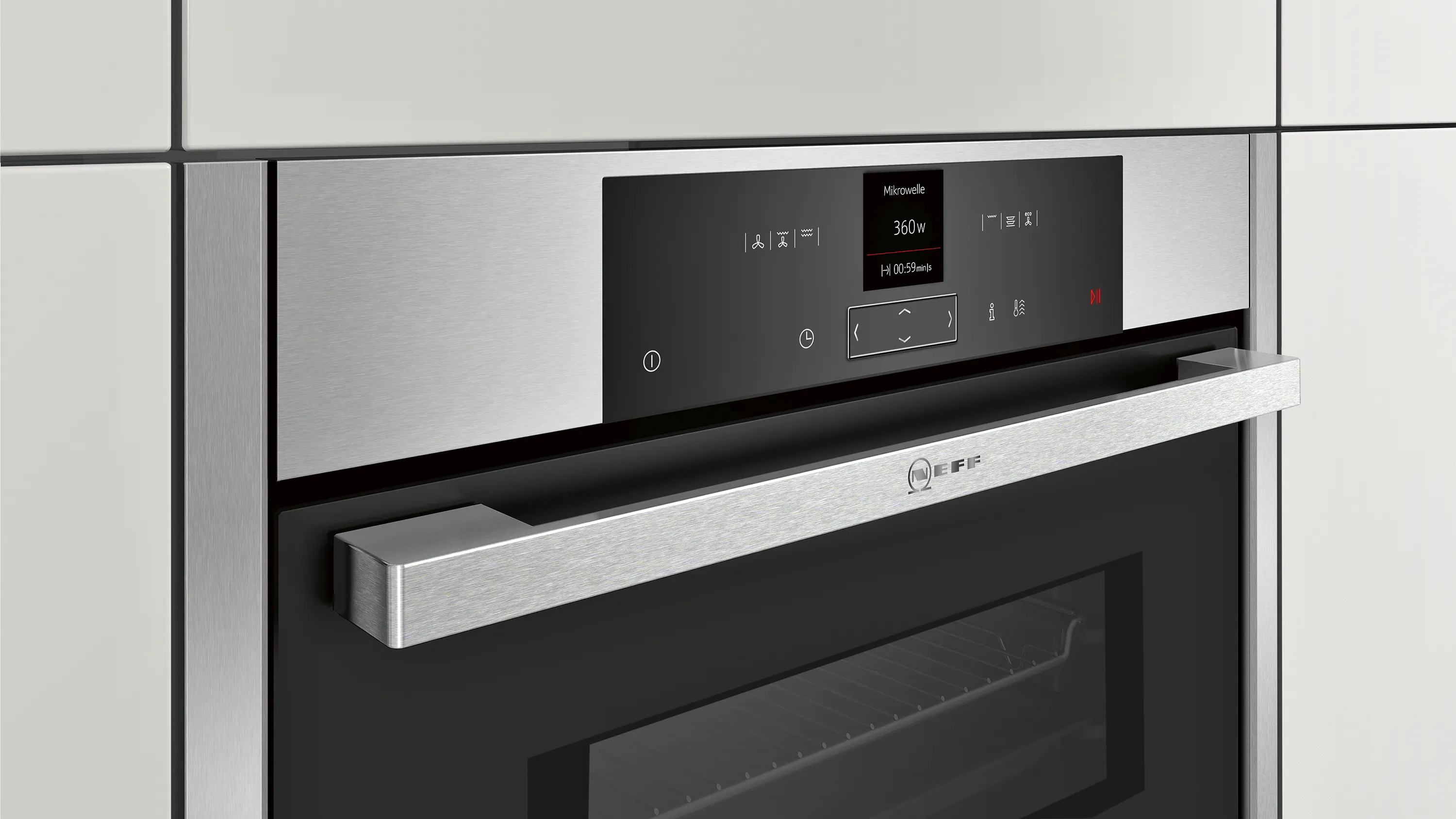 Photo n° 3 du produit C15MR02N0