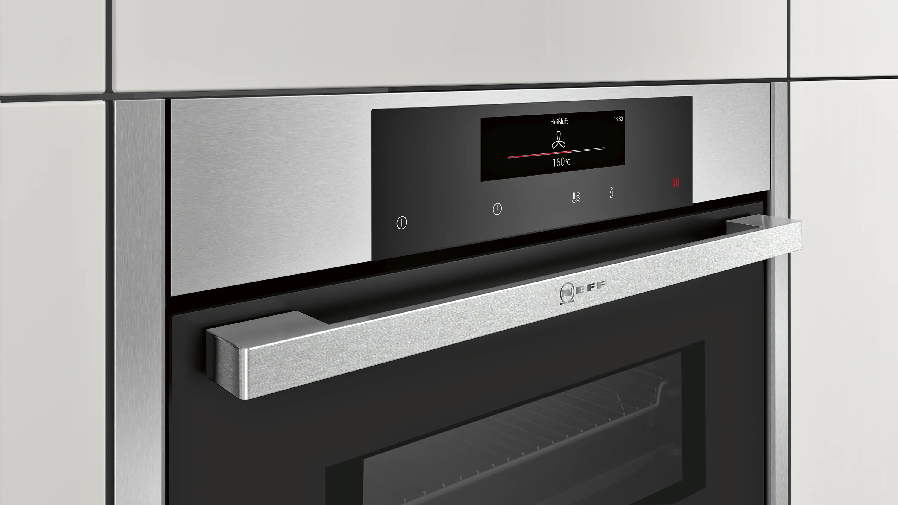 Foto Nr. 3 des Produkts C26MT23N0