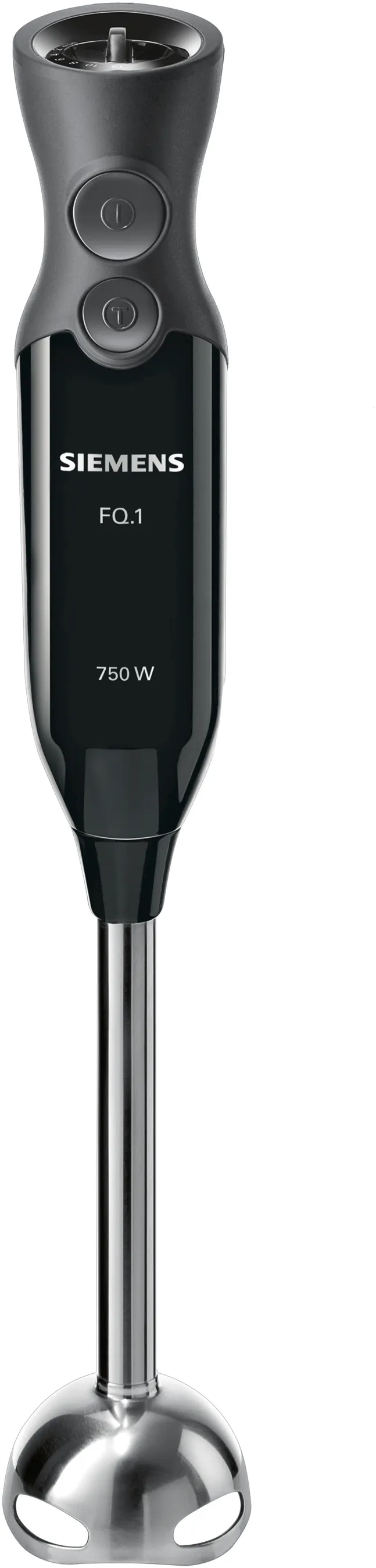 Ürününün Photo Nr. ı 2 MQ67115