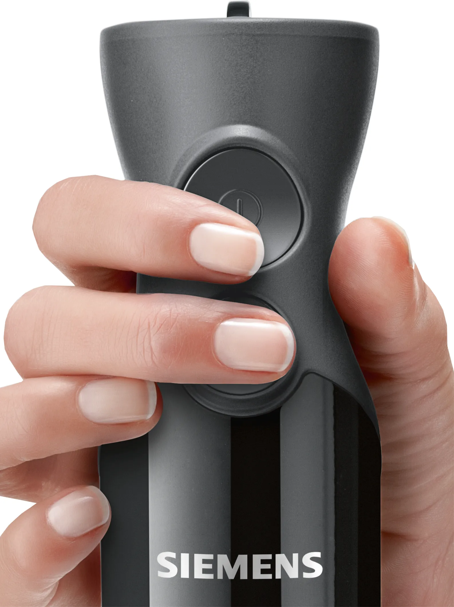 Ürününün Photo Nr. ı 15 MQ67115