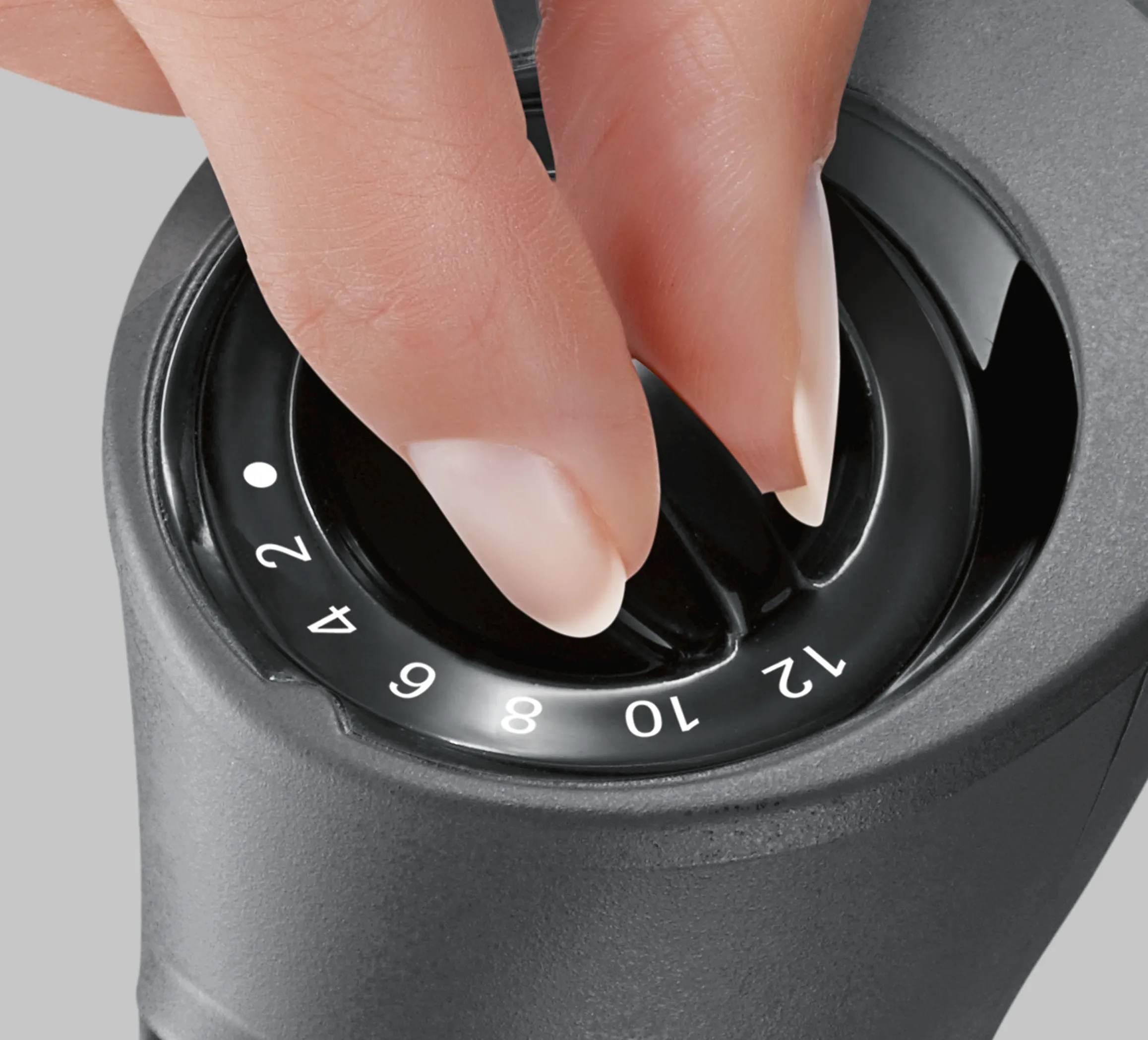 Ürününün Photo Nr. ı 5 MQ67115