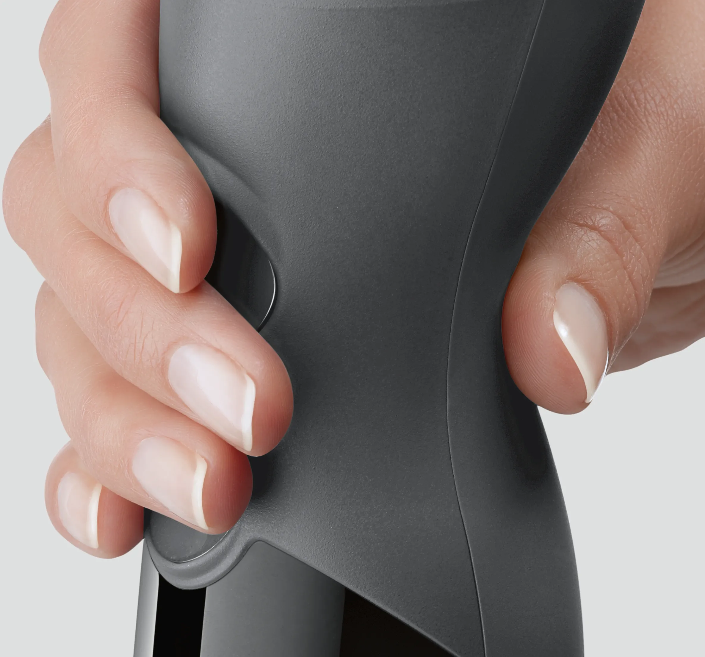 Ürününün Photo Nr. ı 7 MQ67115