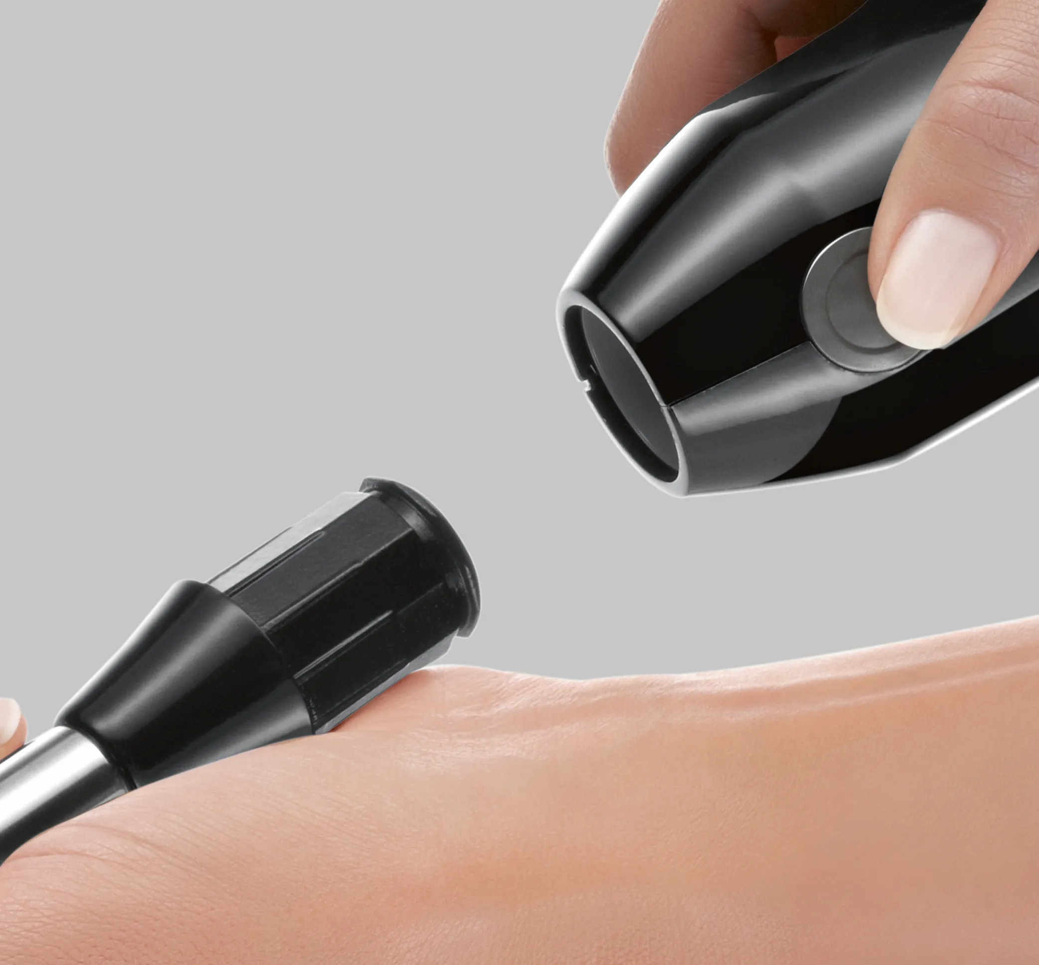 Ürününün Photo Nr. ı 11 MQ67115