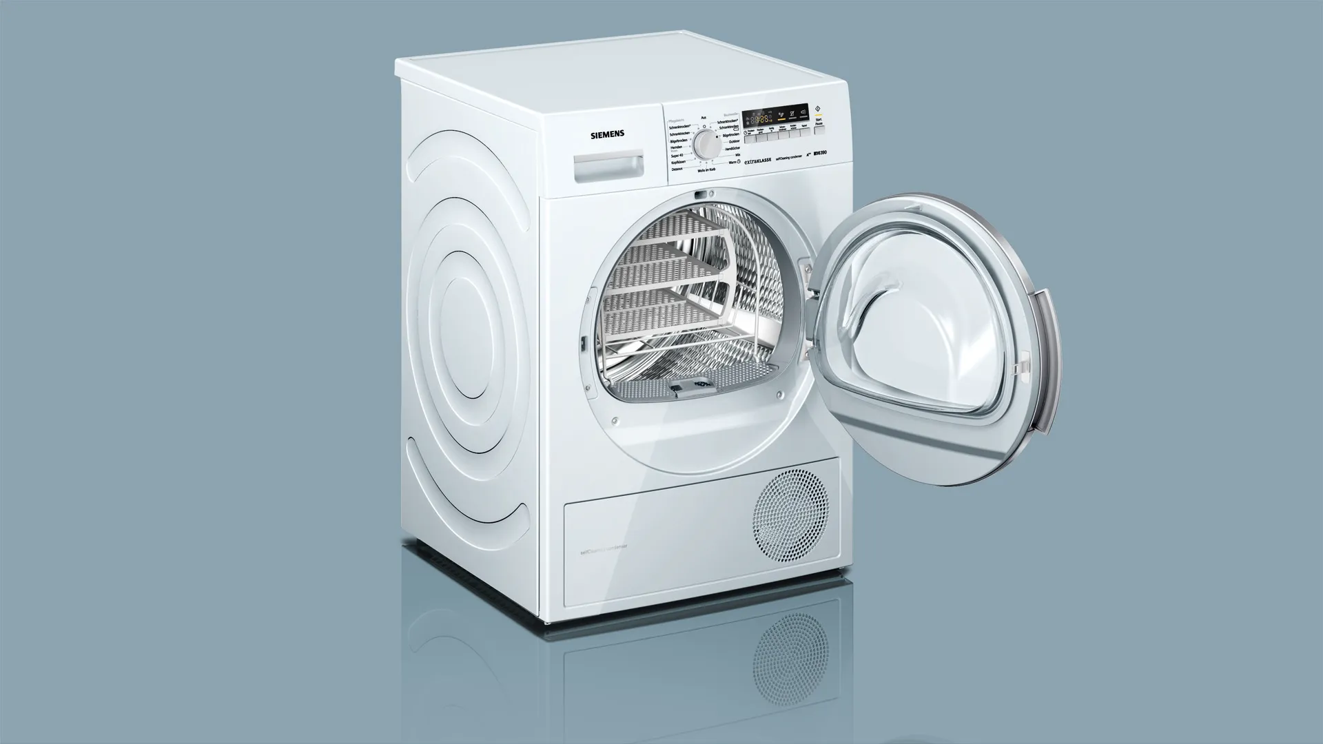 Foto Nr. 3 des Produkts WT45W29A