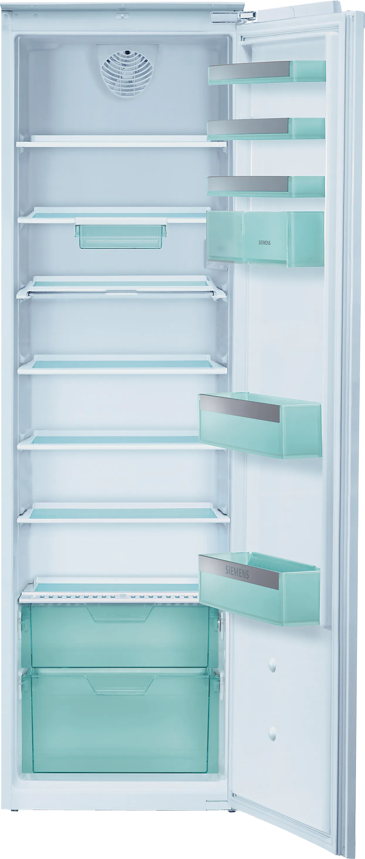 Foto Nr. 1 des Produkts KI32R440