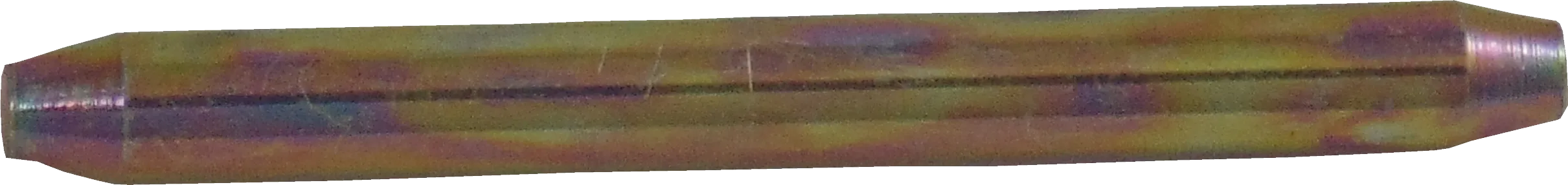 Foto nr. 1 van het product 00152770