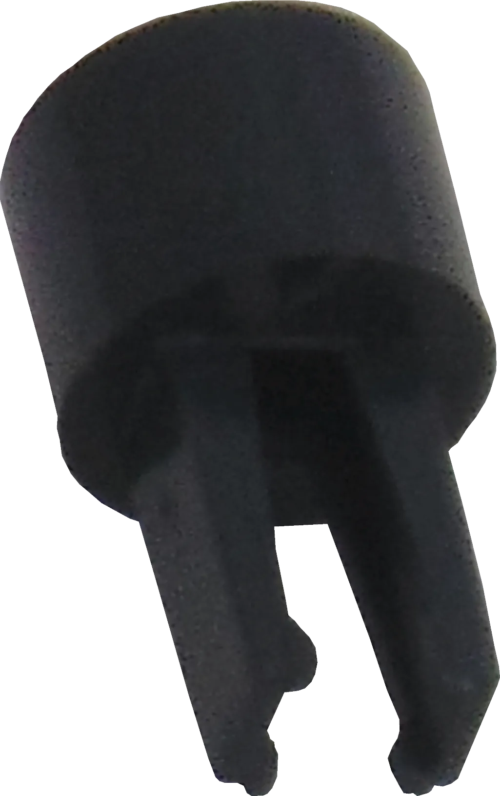 Foto nº 1 del producto 00184438