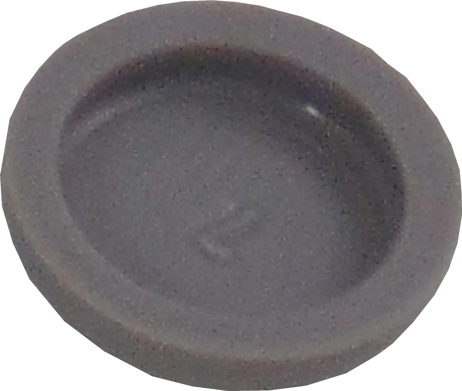 Foto n.º 1 del producto 00426975