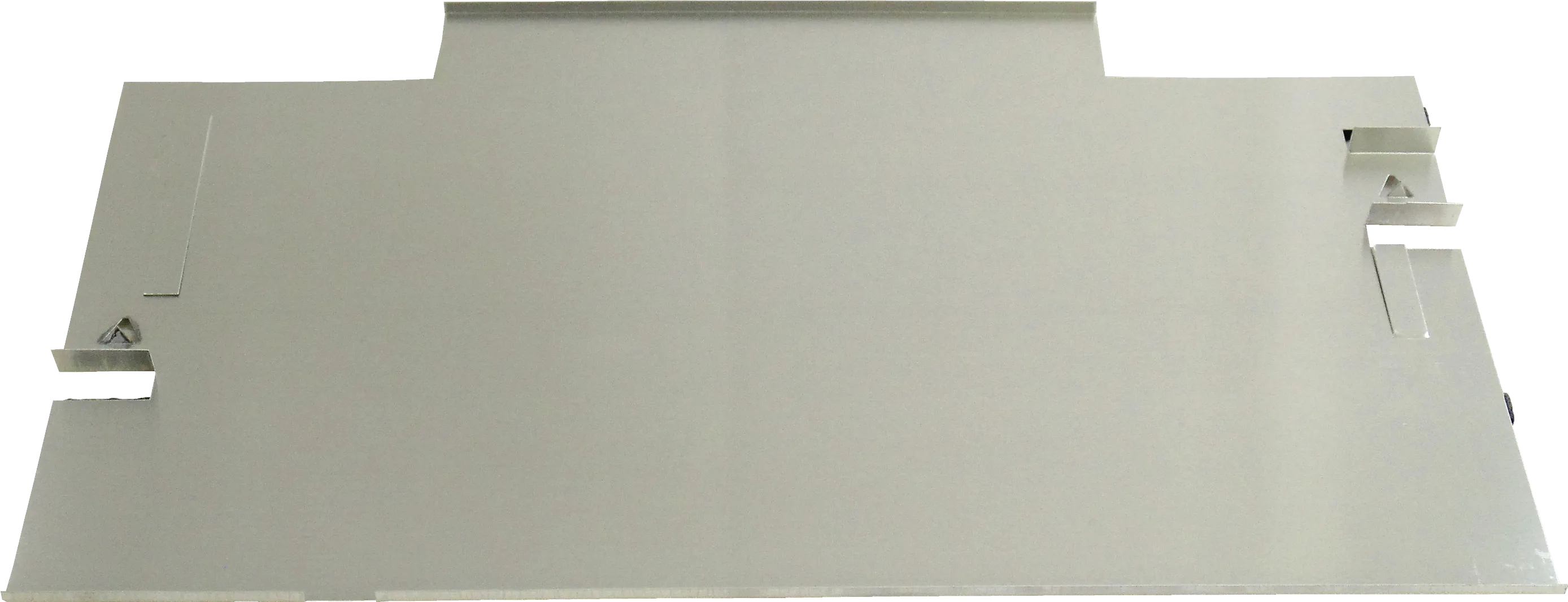 Photo Nr. 2 of the product 00479167