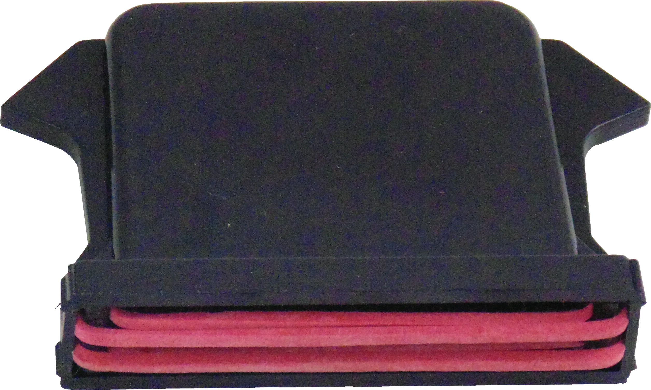 Photo Nr. 1 of the product 00609801
