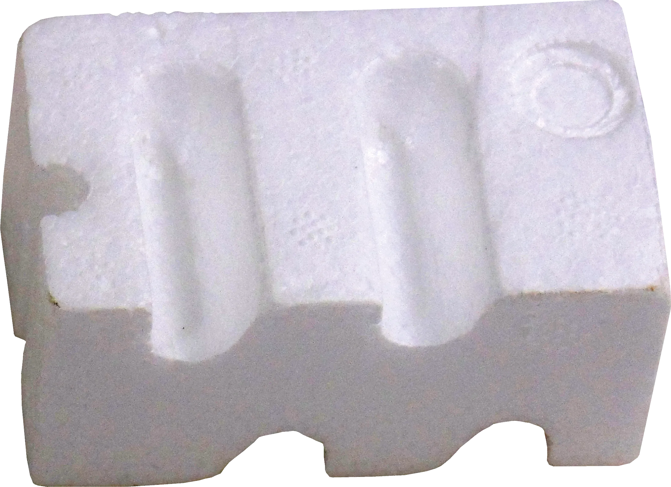 Foto nº 1 del producto 00611182