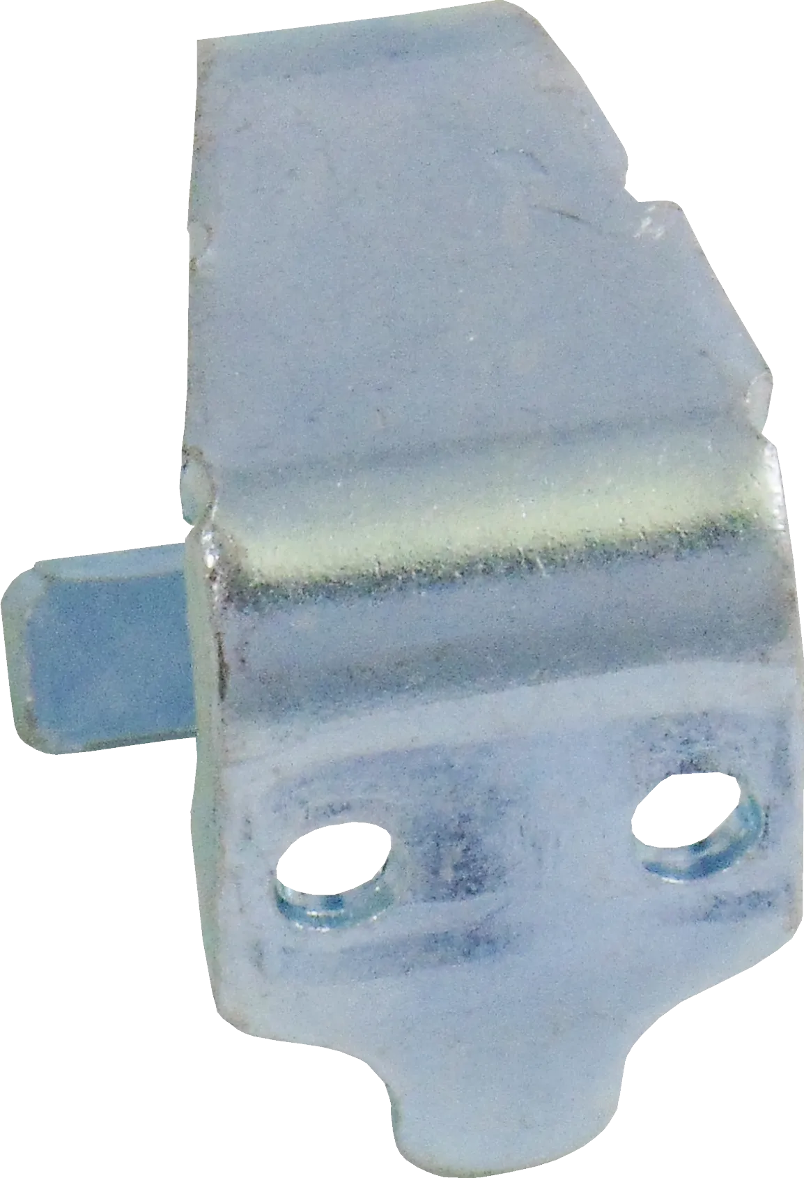 Foto nº 1 del producto 00613181