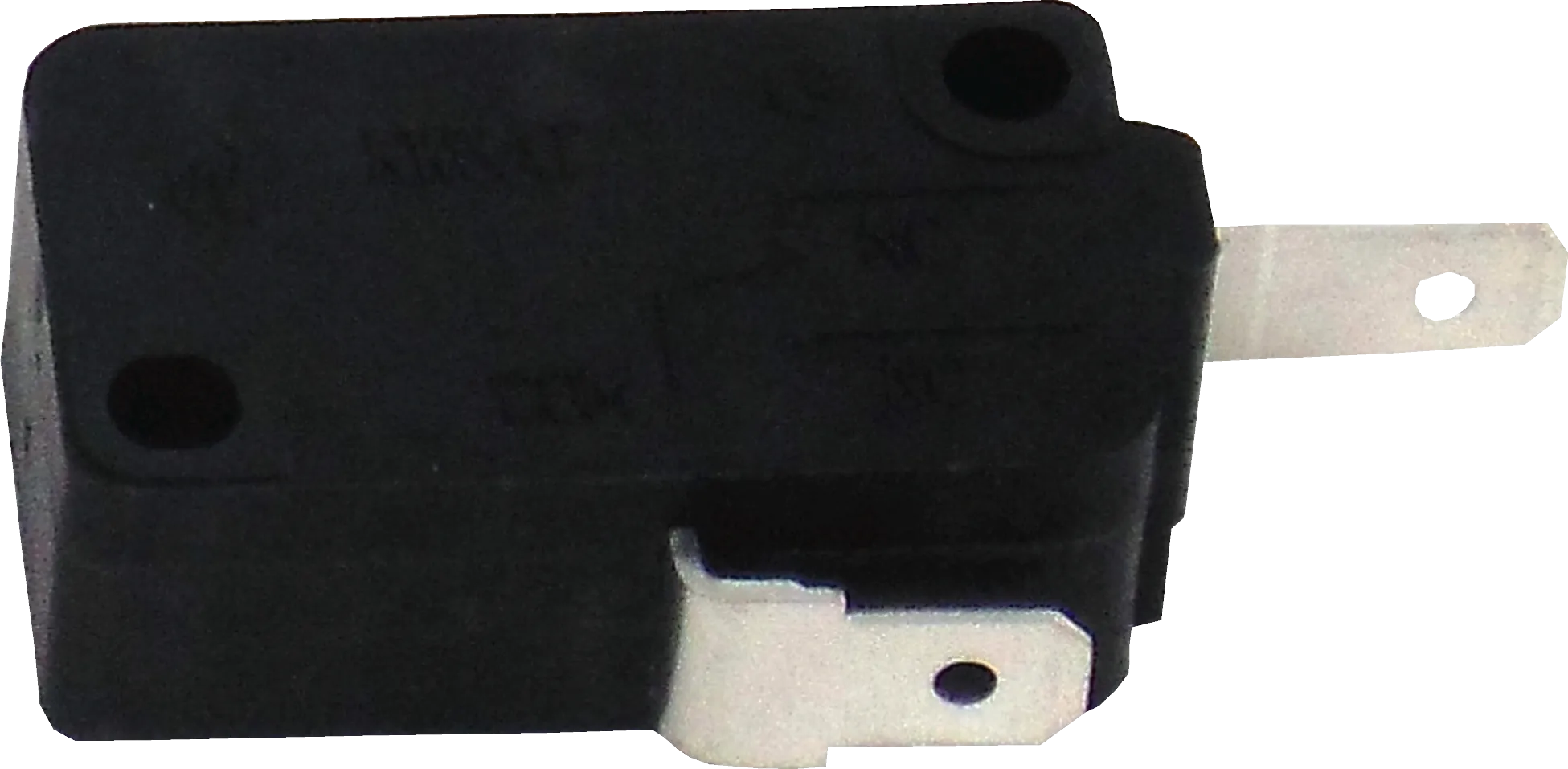 Photo Nr. 1 of the product 00617229