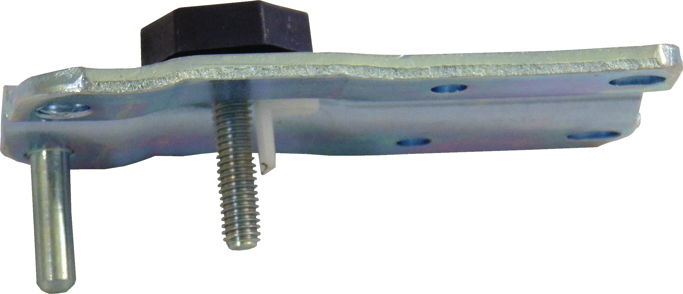 Foto nº 1 del producto 00617390