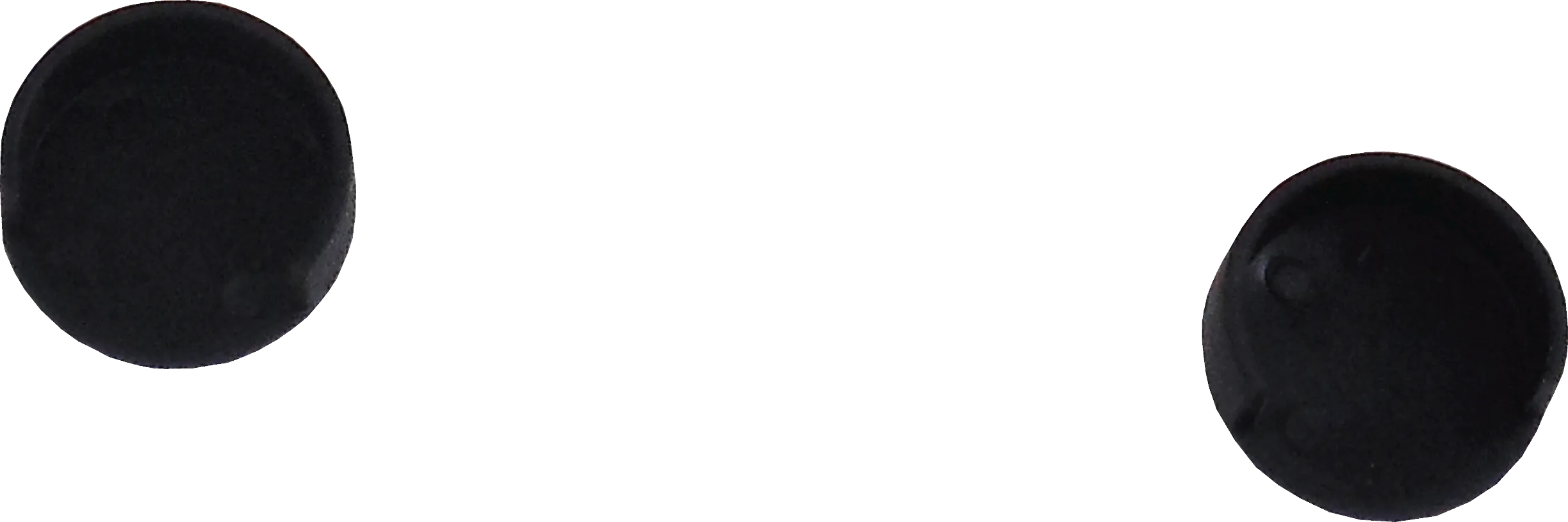 Bild 1 av produkten 00620889