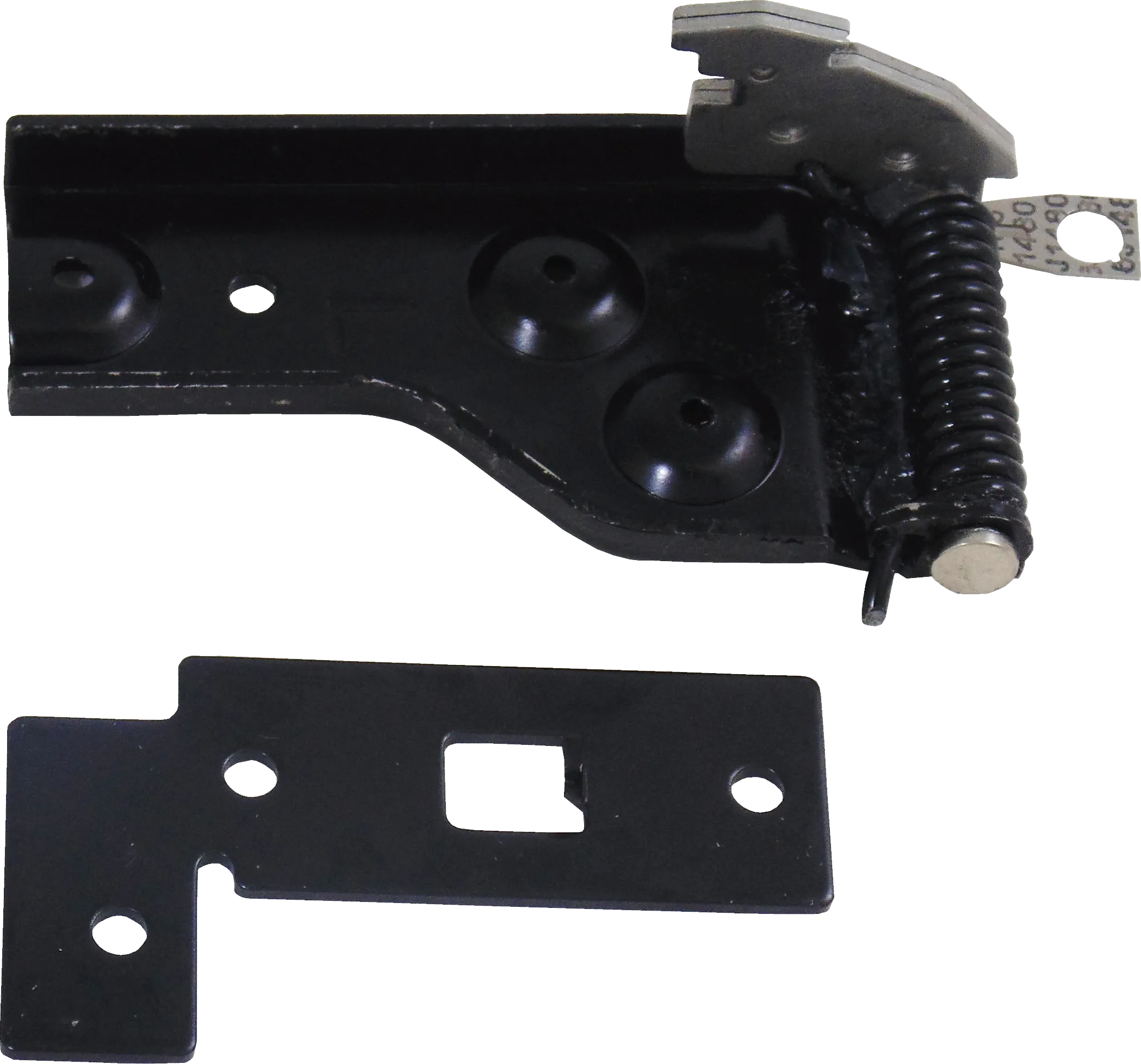 Photo Nr. 1 of the product 00631517