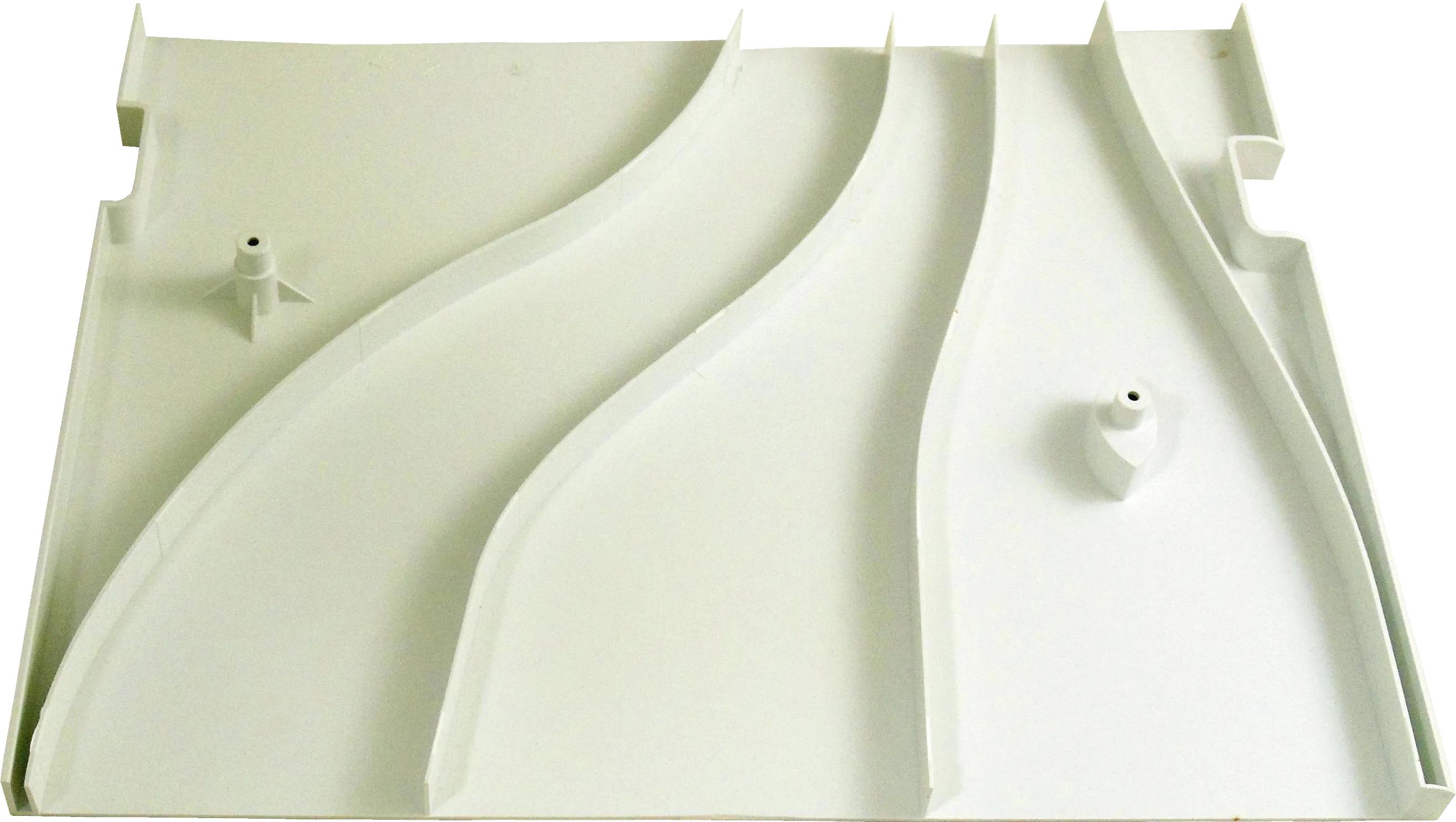 Foto nr. 1 van het product 00660876