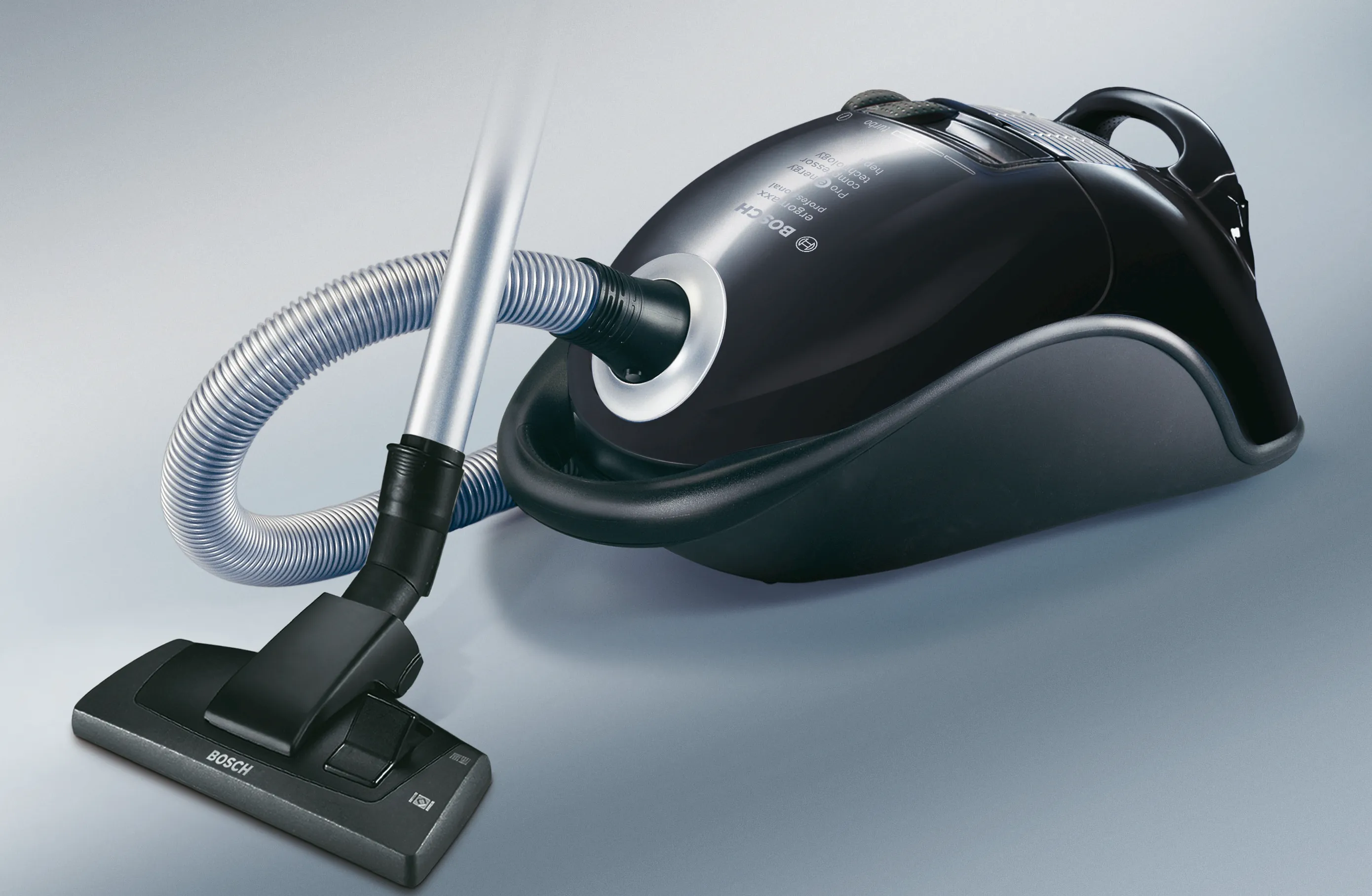 Ürününün Photo Nr. ı 2 BSG81266