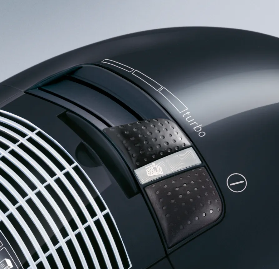 Ürününün Photo Nr. ı 3 BSG81266