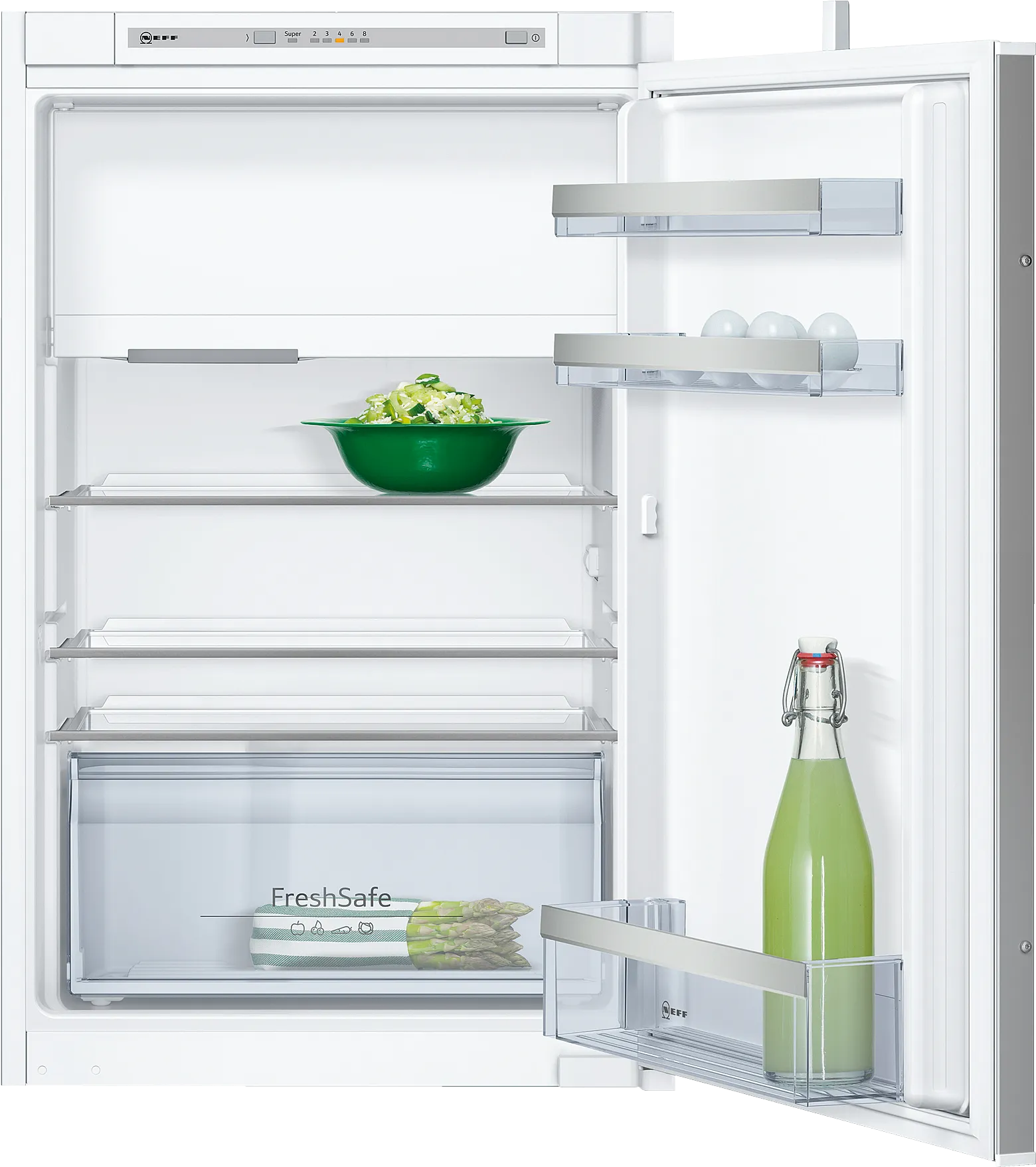 Photo Nr. 1 of the product KI2222S30G