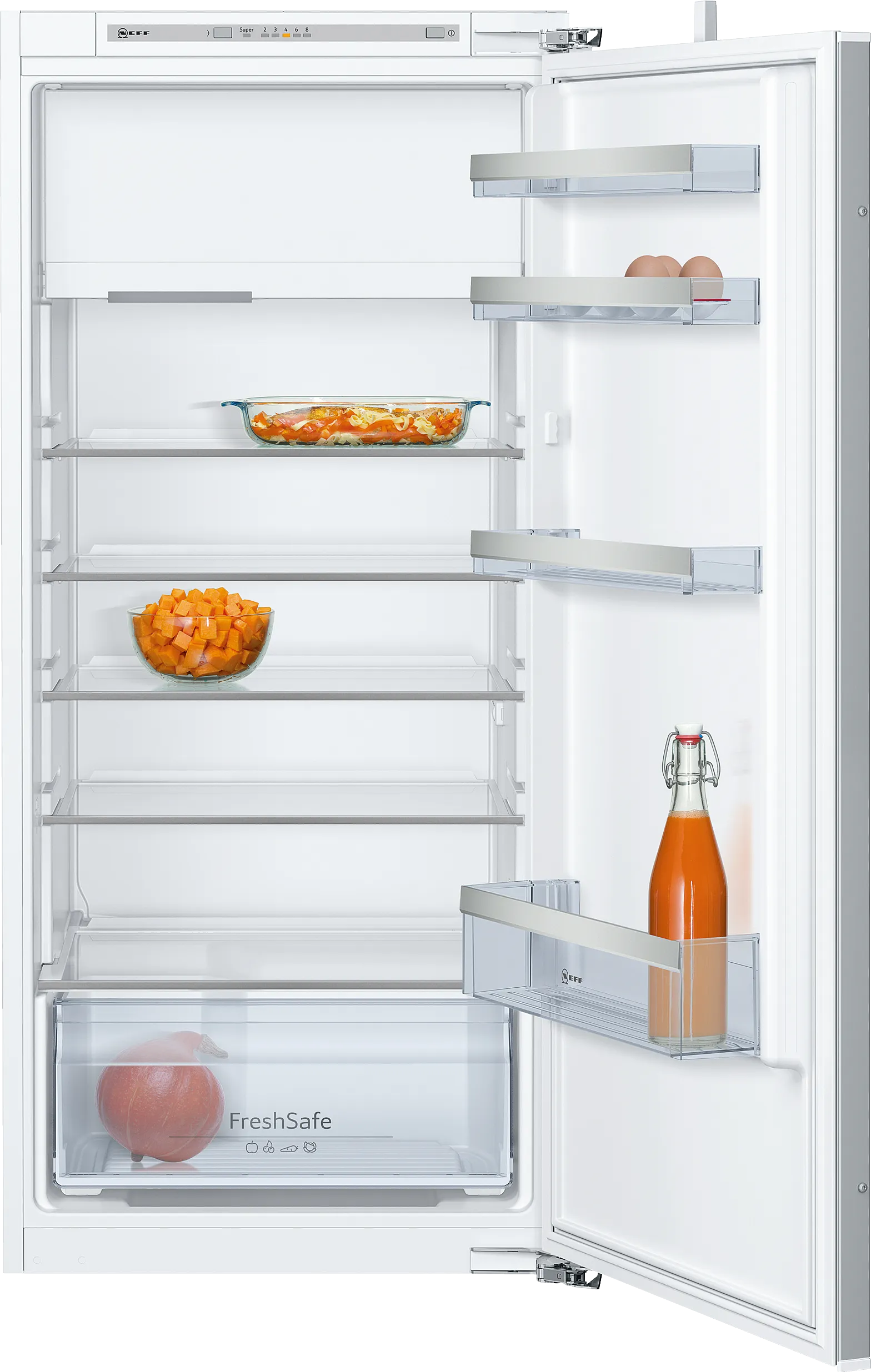 Foto Nr. 1 des Produkts KI2422F30