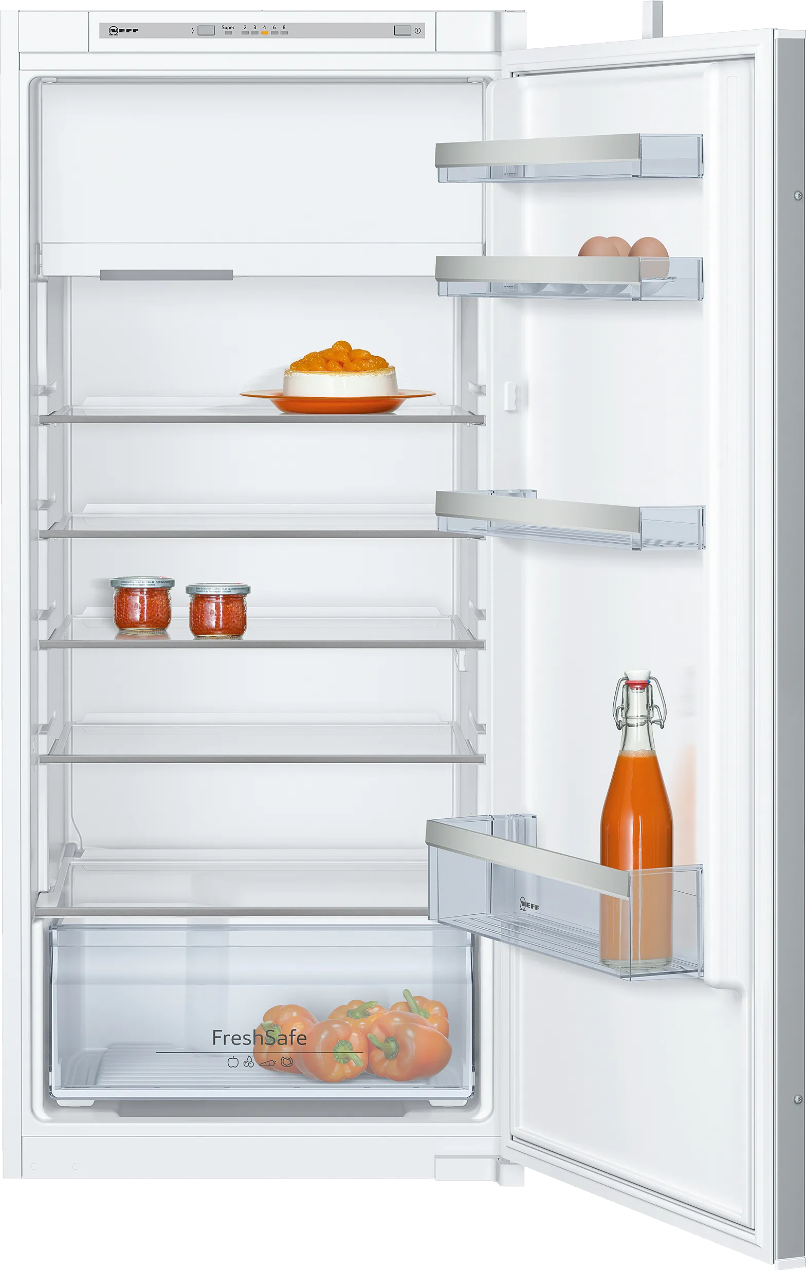 Photo Nr. 1 of the product KI2422S30G