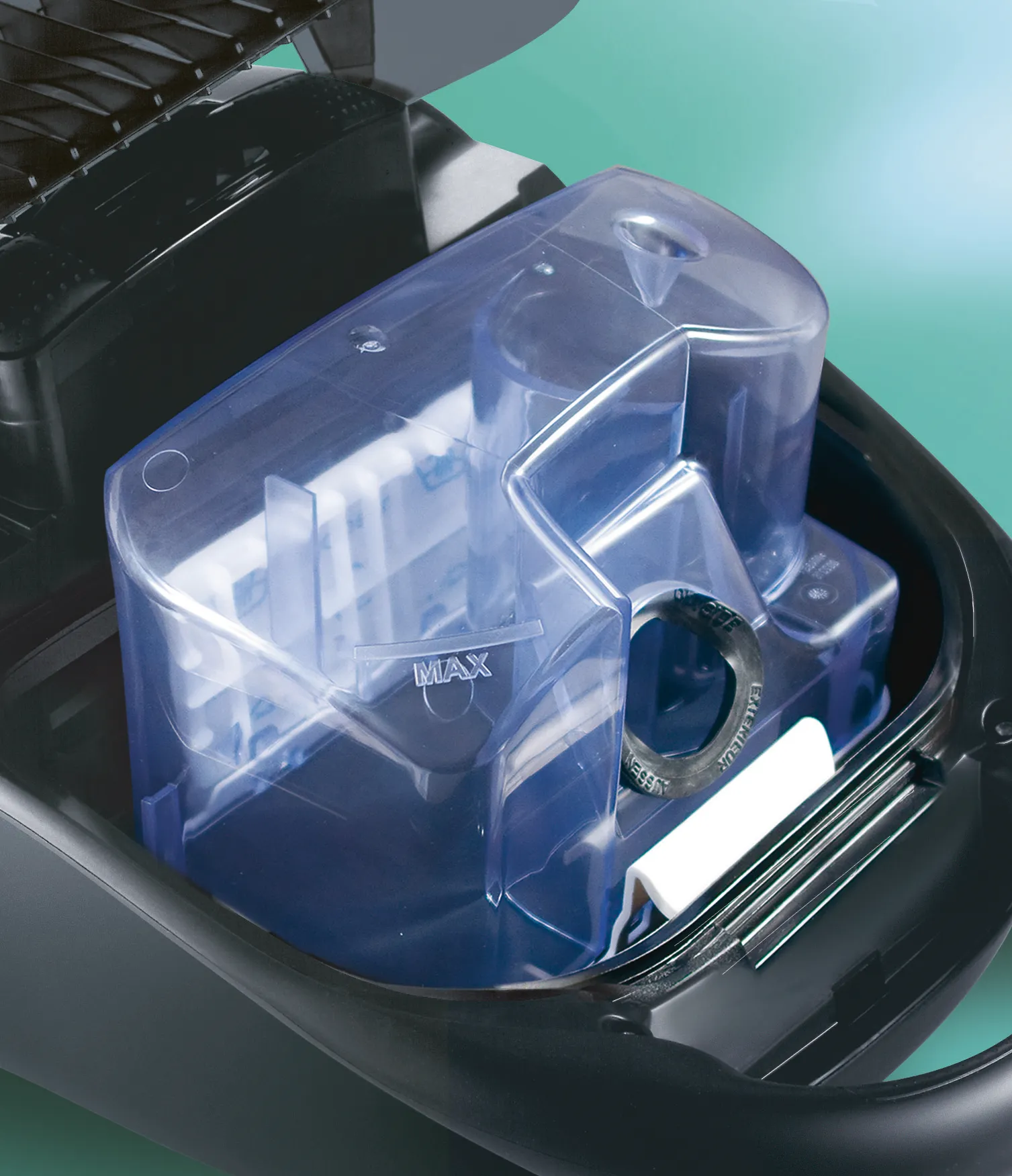 Ürününün Photo Nr. ı 4 BSG82480